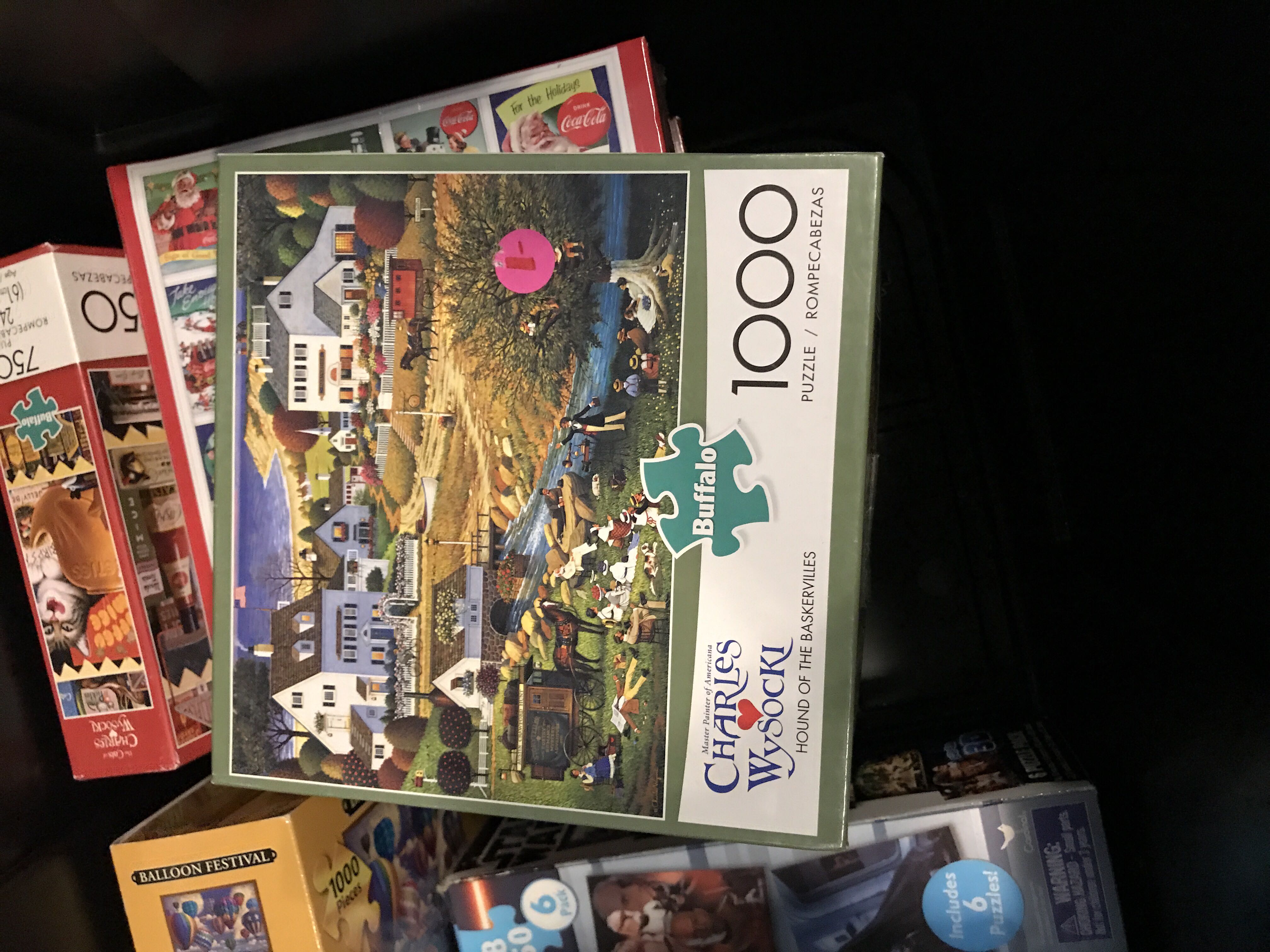 Les Voyages D’Astérix