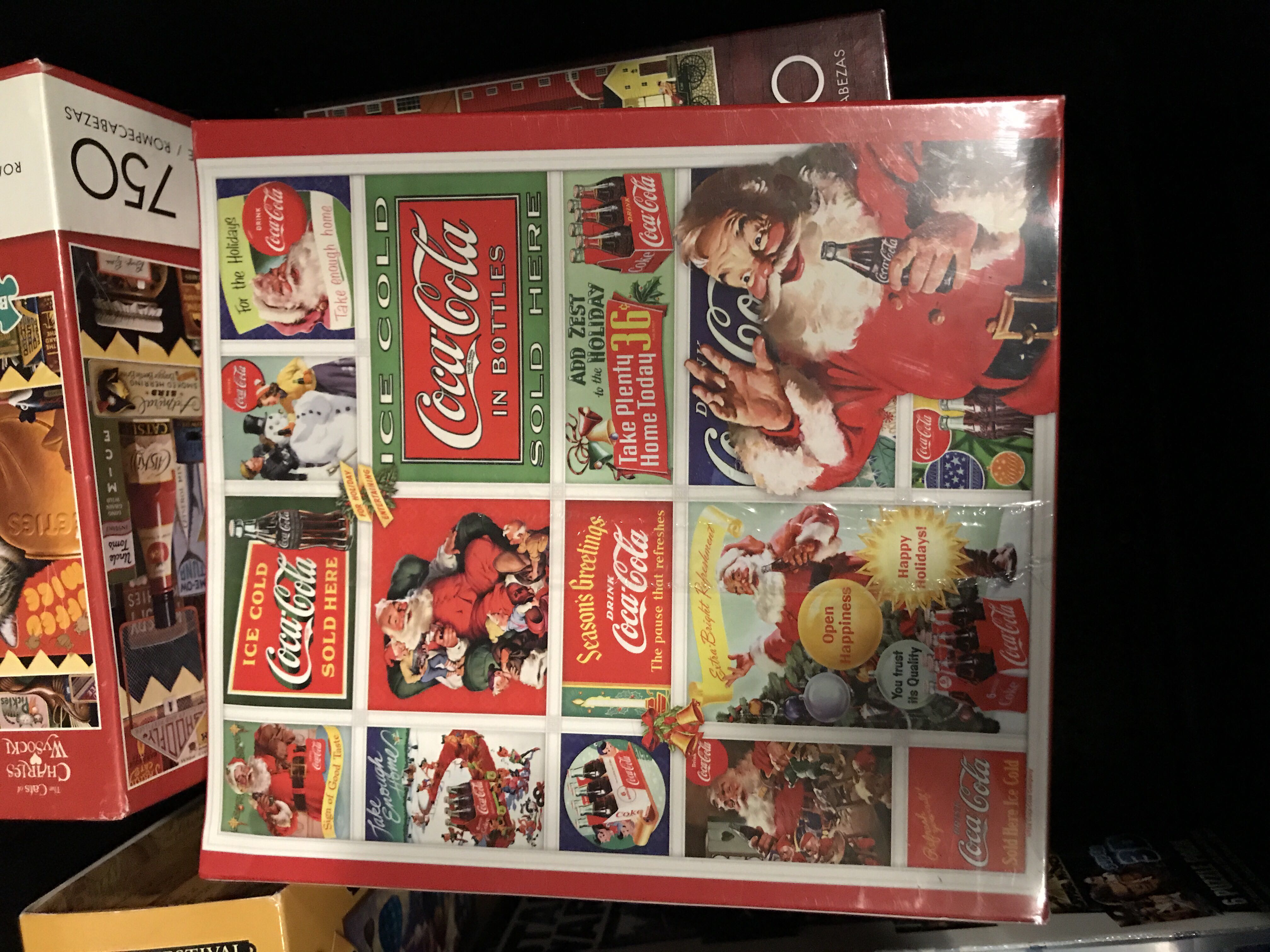 Let The Good Times Roll