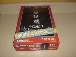 Travel: French Village 1000 Pieces