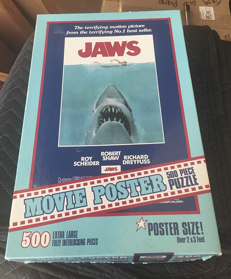 Mikey Fantasia As Wizard Casting Spell