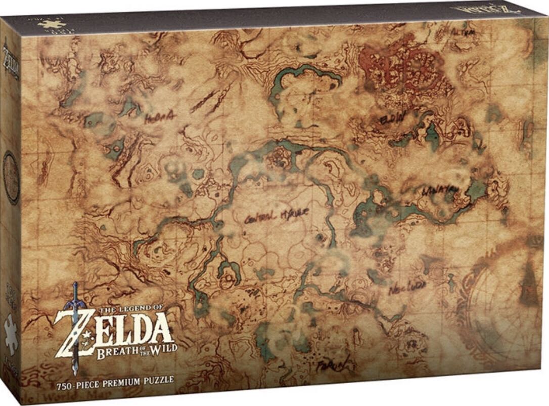 Star Wars - Christmas Yoda