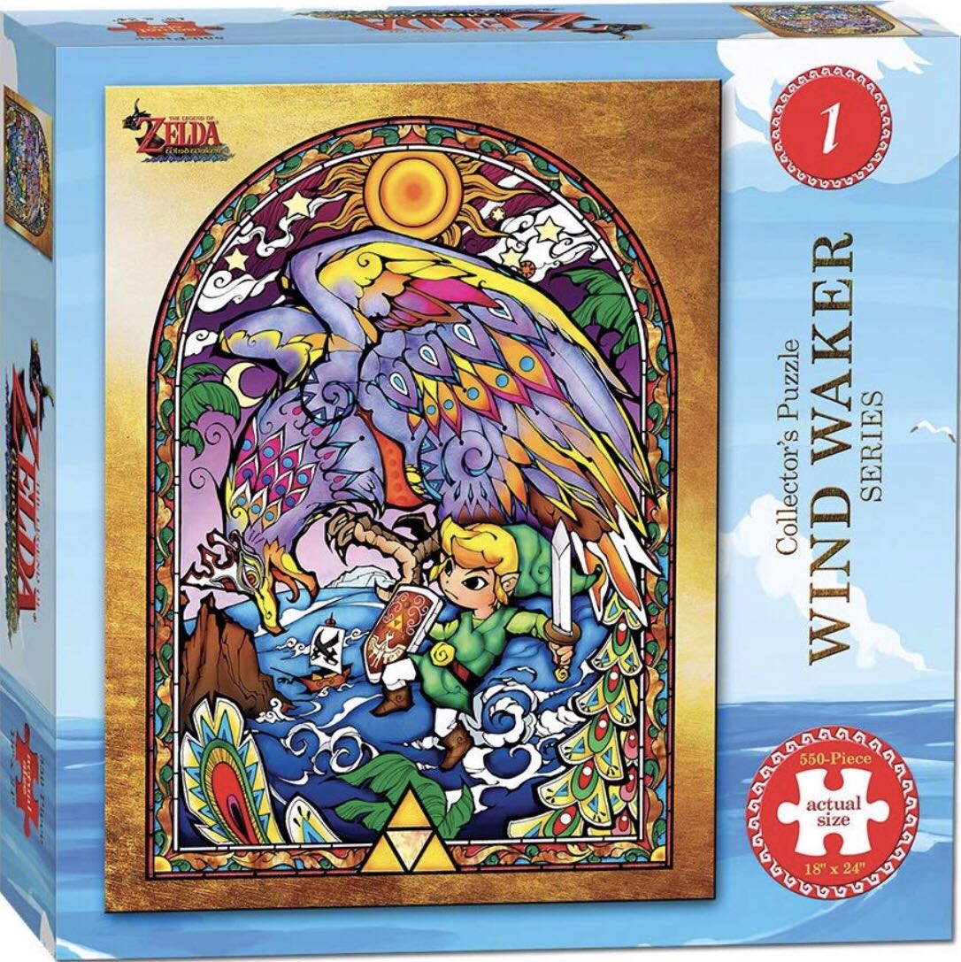 Country Store 4679-9