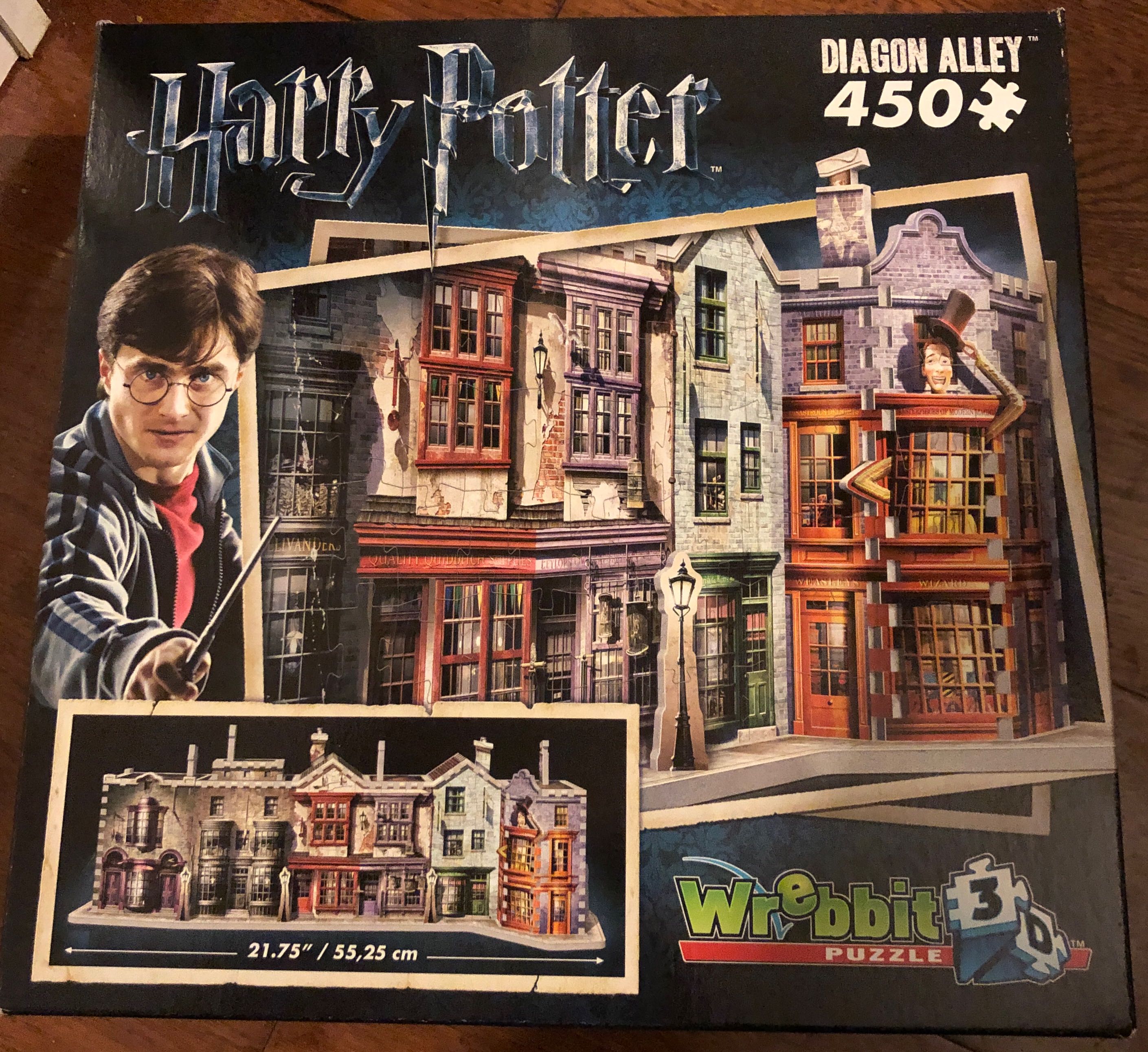 Star Wars Strong With The Force Photomosaic