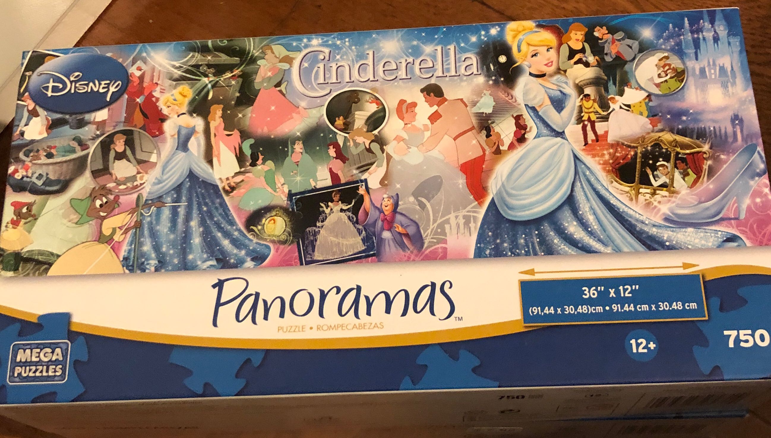 Melissa And Doug Vehicles 