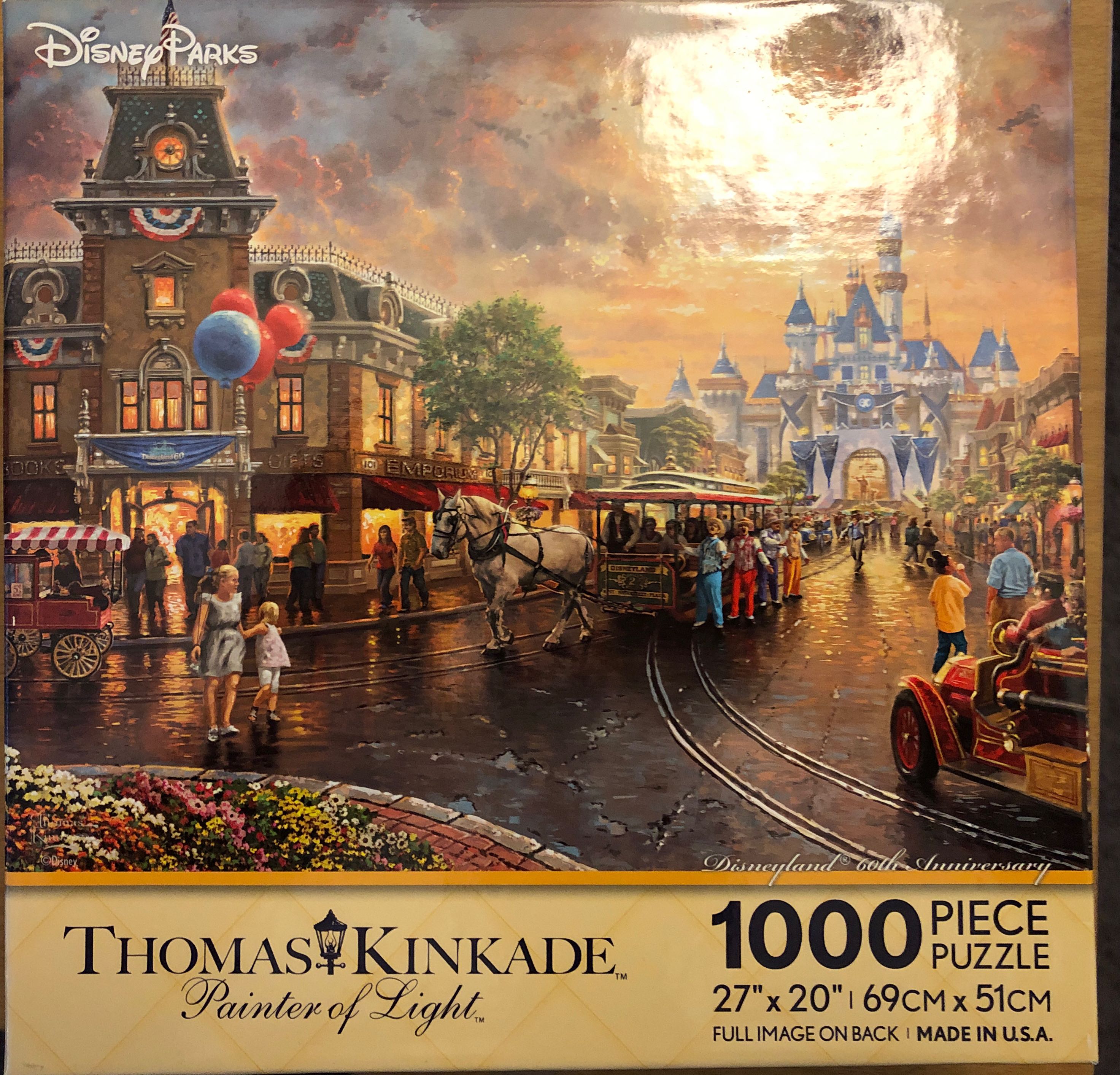 Hot Dogs The New Yorker