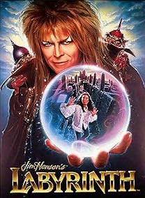 Aquarius: Labyrinth - Aquarius puzzle collectible [Barcode 840391124622] - Main Image 2