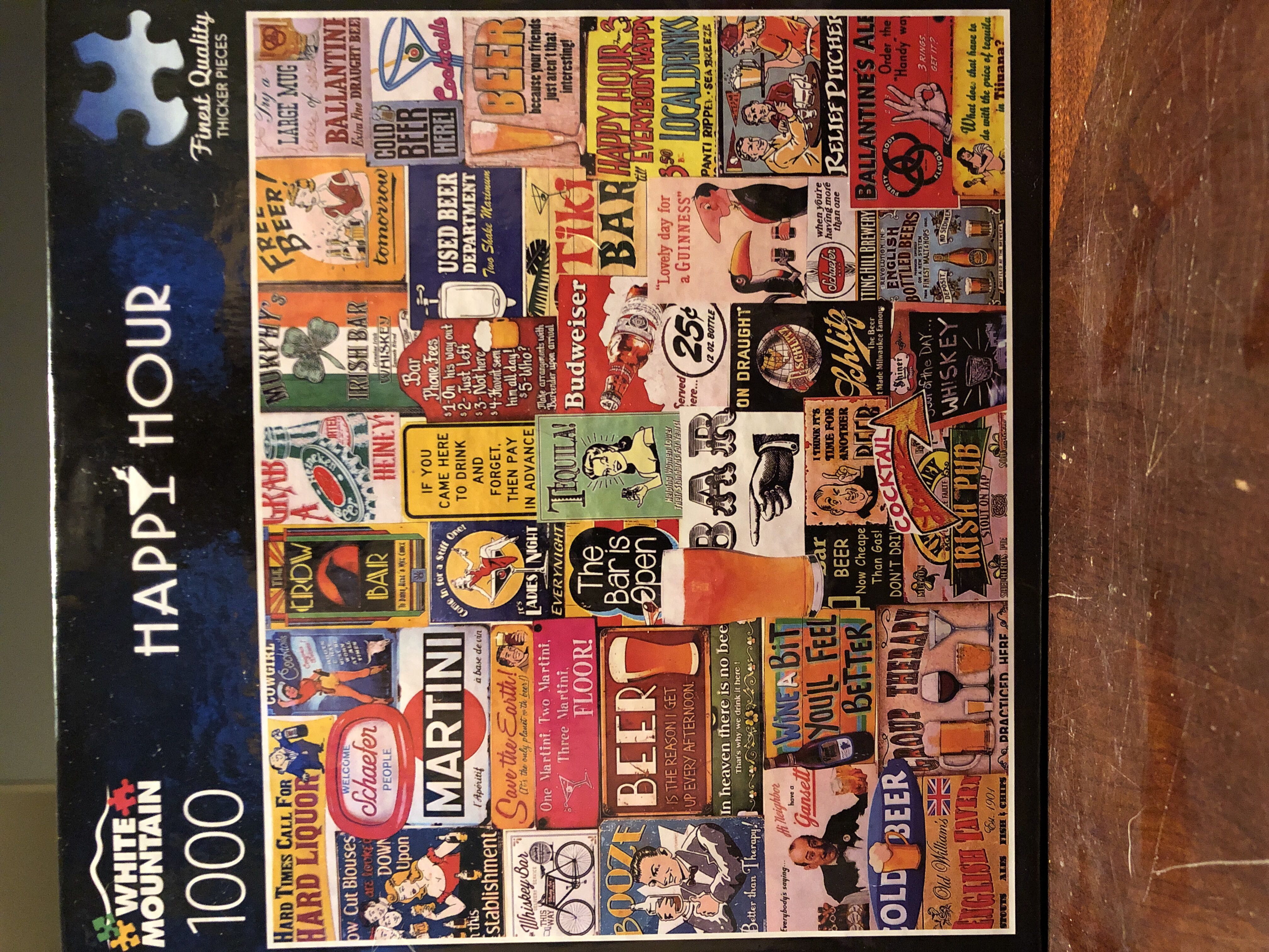 Bellas Bakery Shoppe