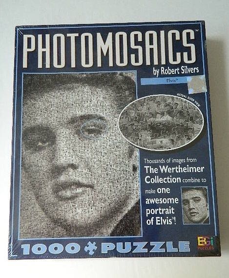 Cobblestone Brooke 57466