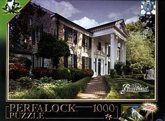 Ensky My Neighbor Totoro