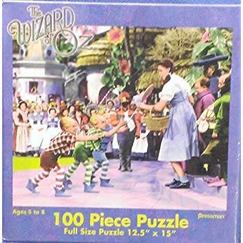 Charles Wysocki - Nantucket Winds