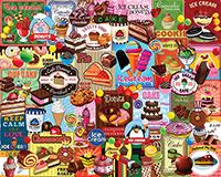 Doctor Who: Episode Guide