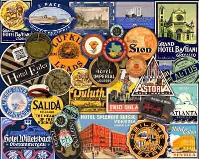 Star Wars - You’ll Find I’m Full Of Surprises