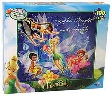 Snow White 200 Piece Puzzle