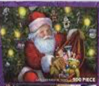 Melissa And Doug Transportation Peg