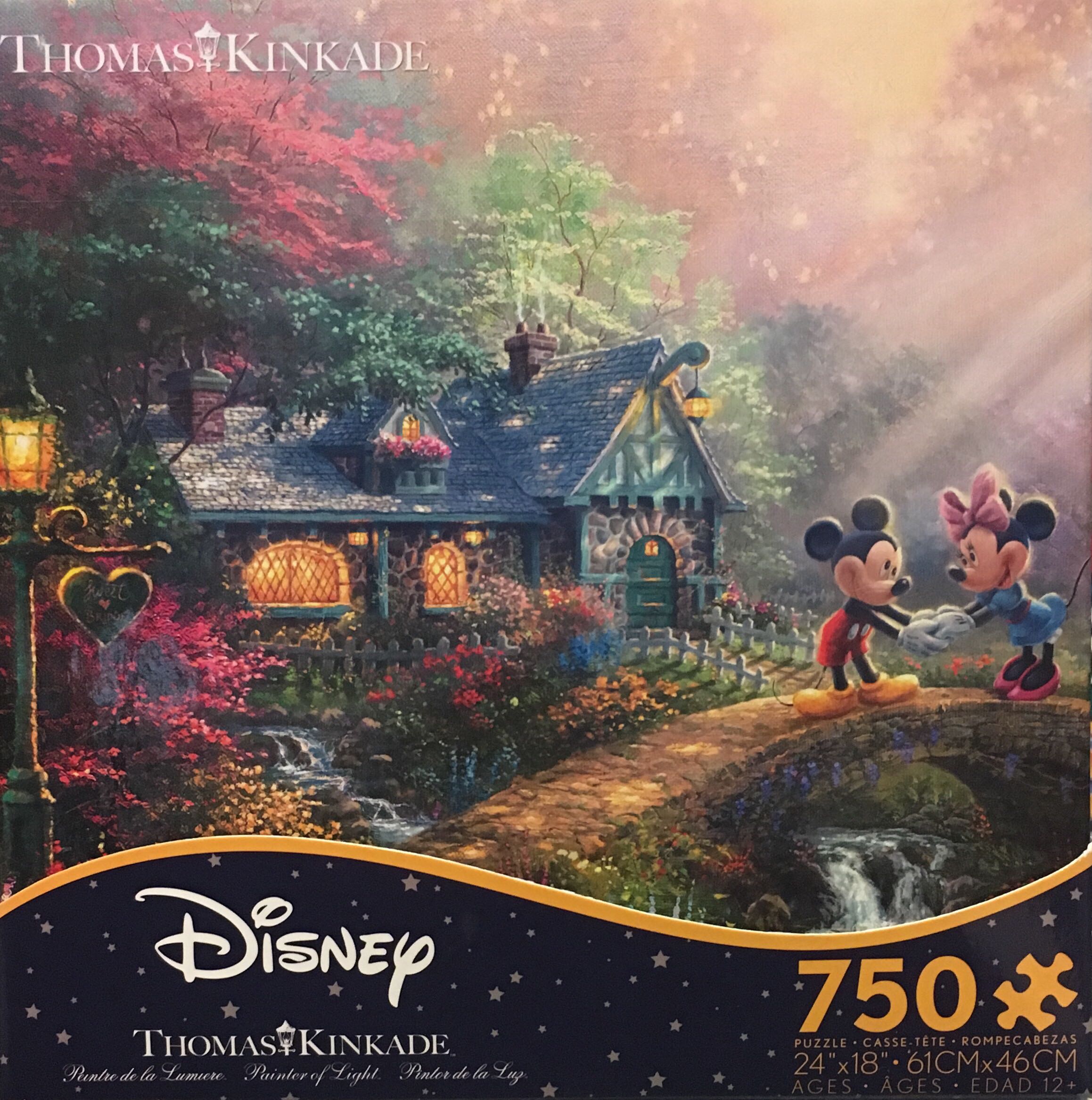 Photomosaics:  Butterfly