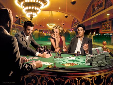 Attic Treasures-sold