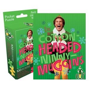 Star Wars: The Circle Is Now Complete