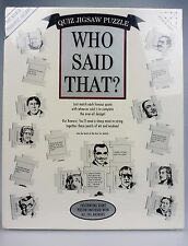 Cinque Terre Viewpoint