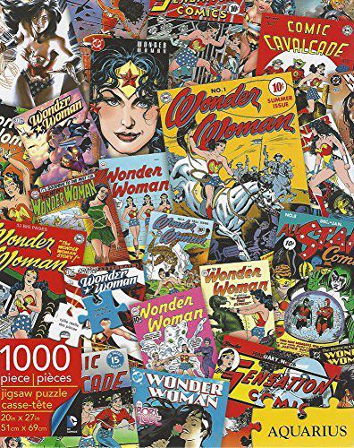 I Love New Hampshire