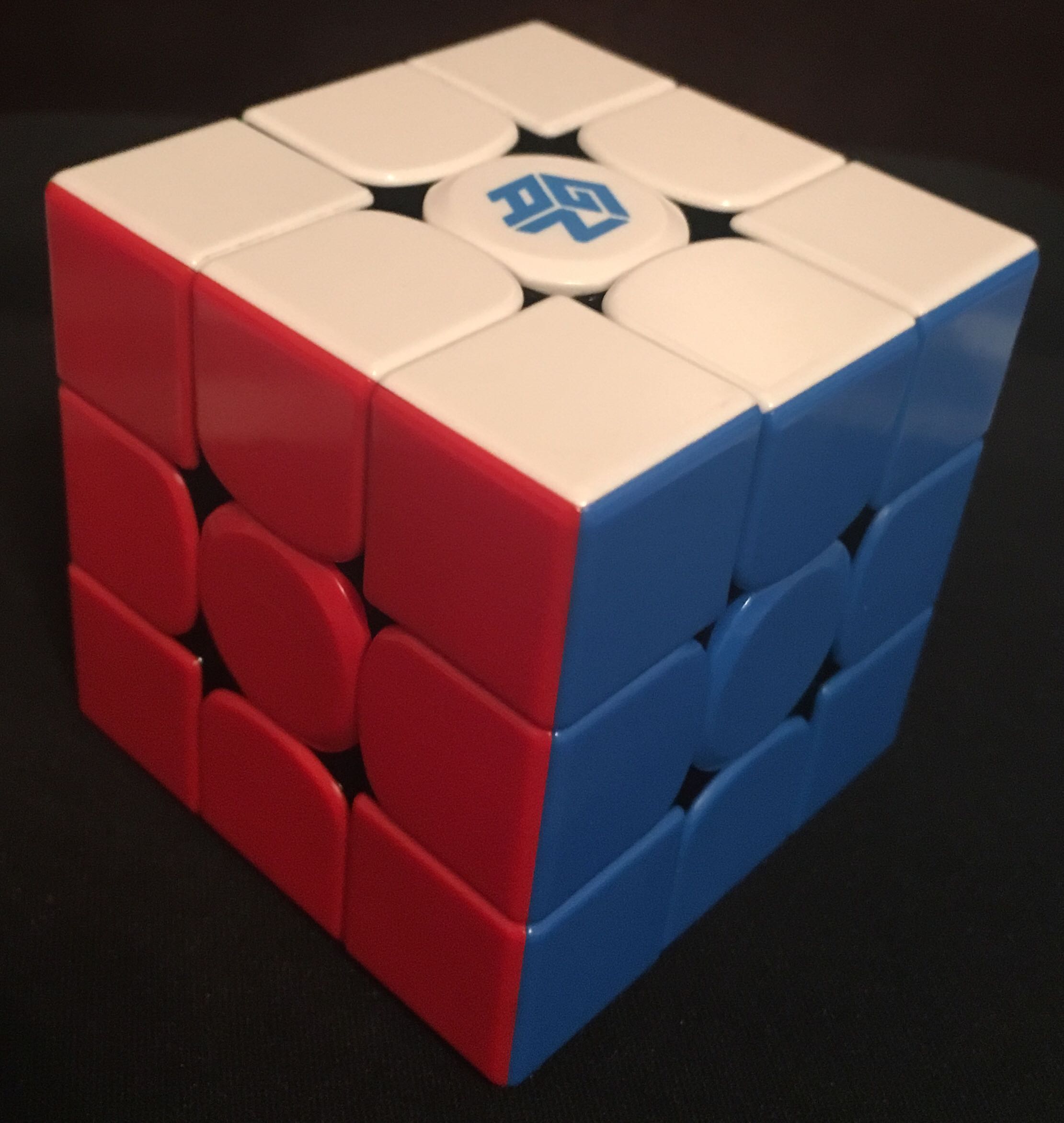 D-1000-269: All Characters Dream