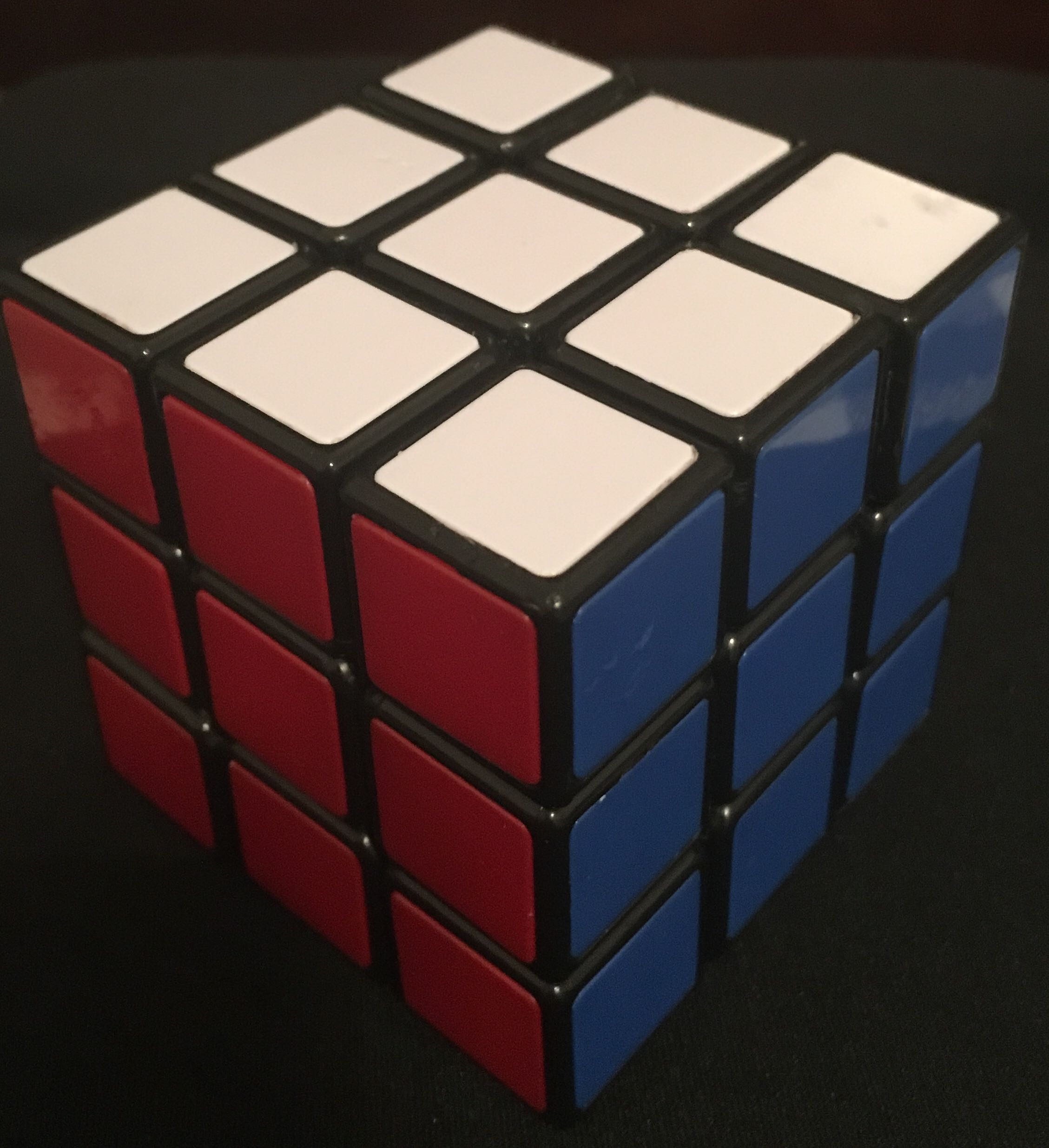 The Lakes Region, NH-NIB