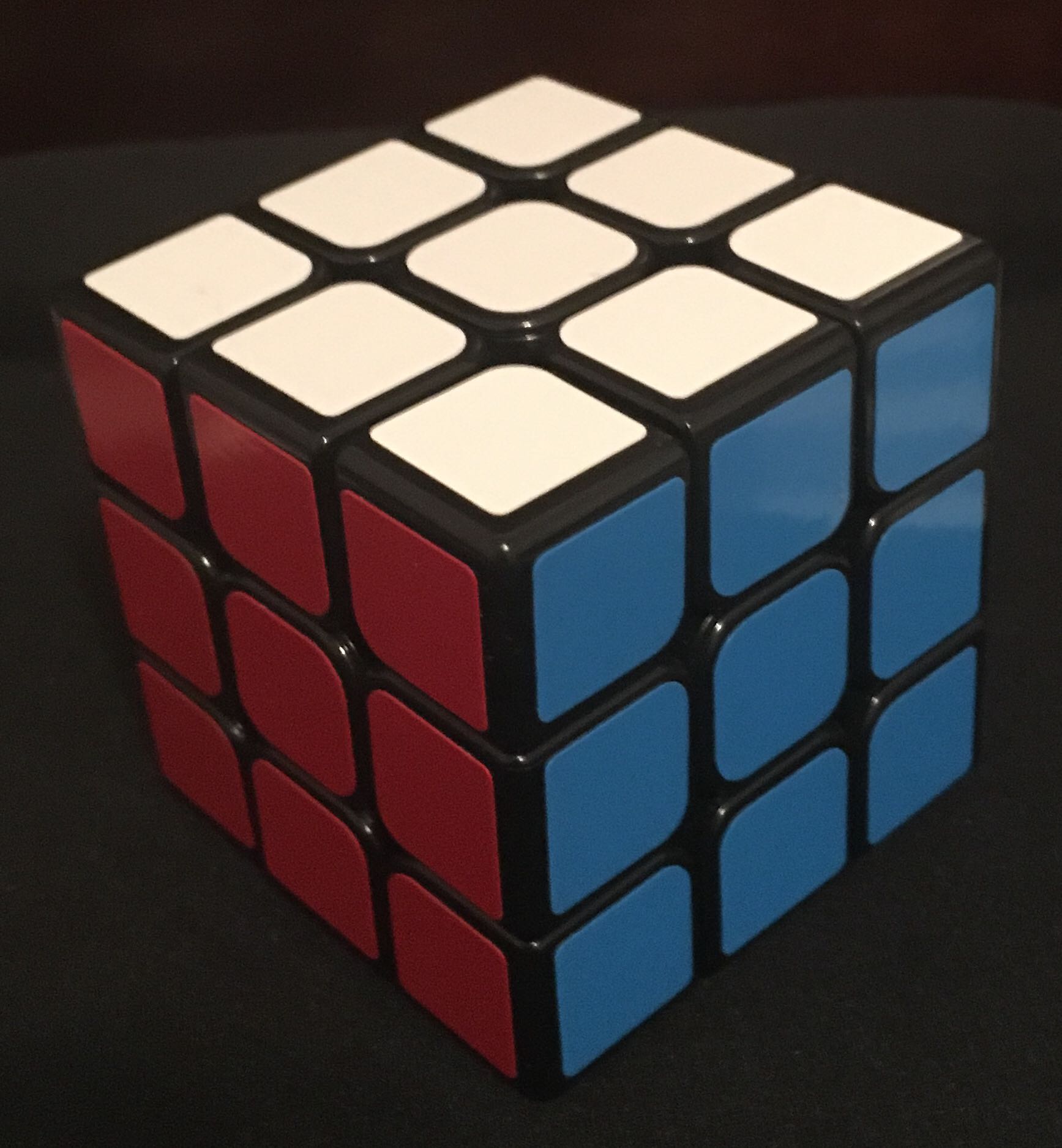 Lower Falls Yellowstone (UV)🧩