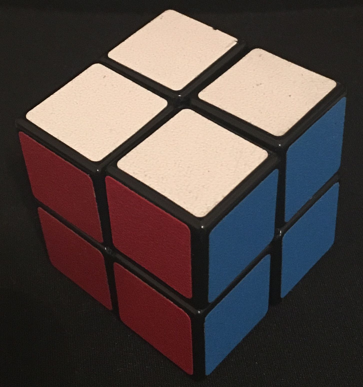 Ceaco: Santa’s Special Delivery