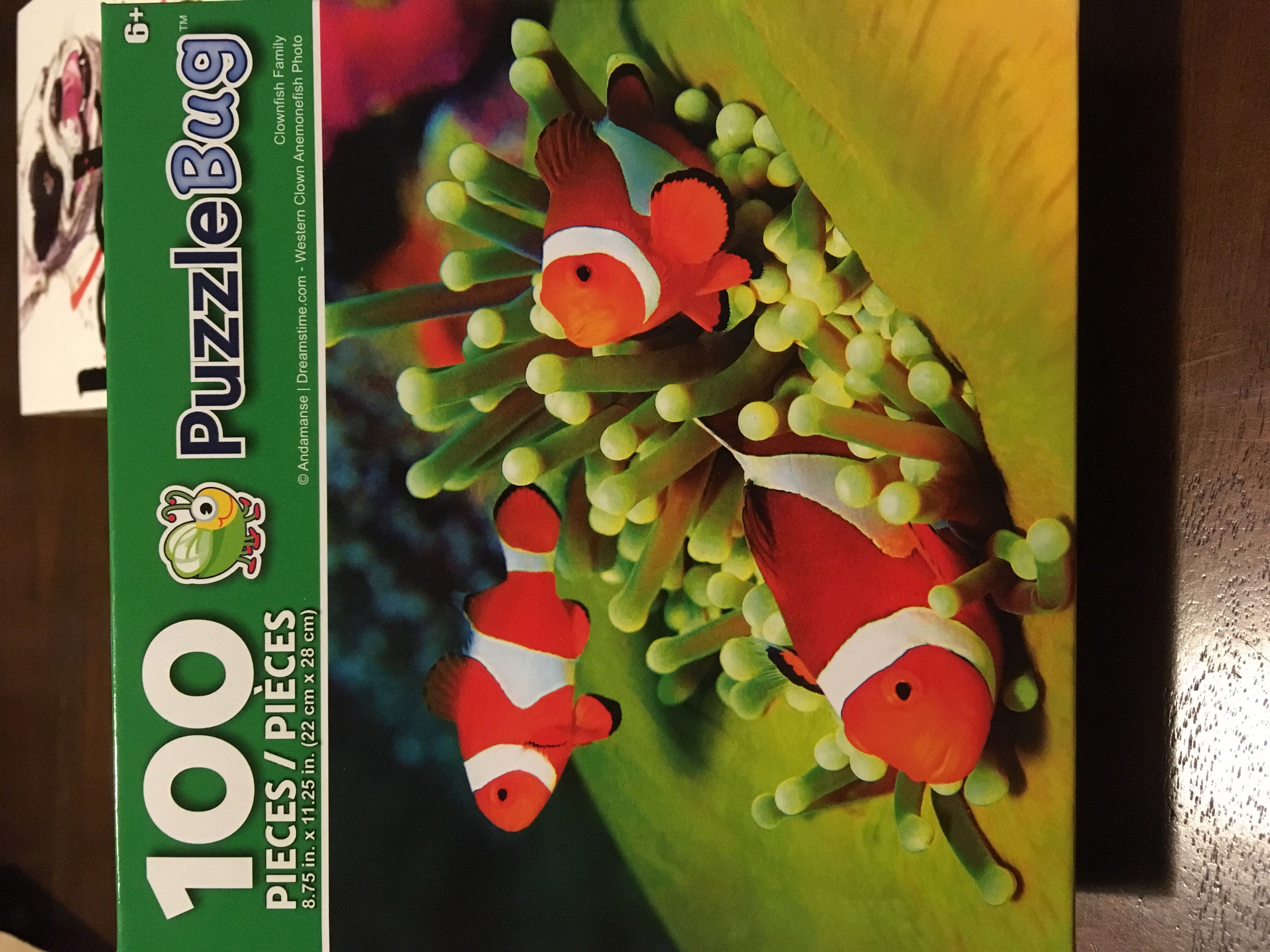 Rudolph The Red-Nosed Reindeer