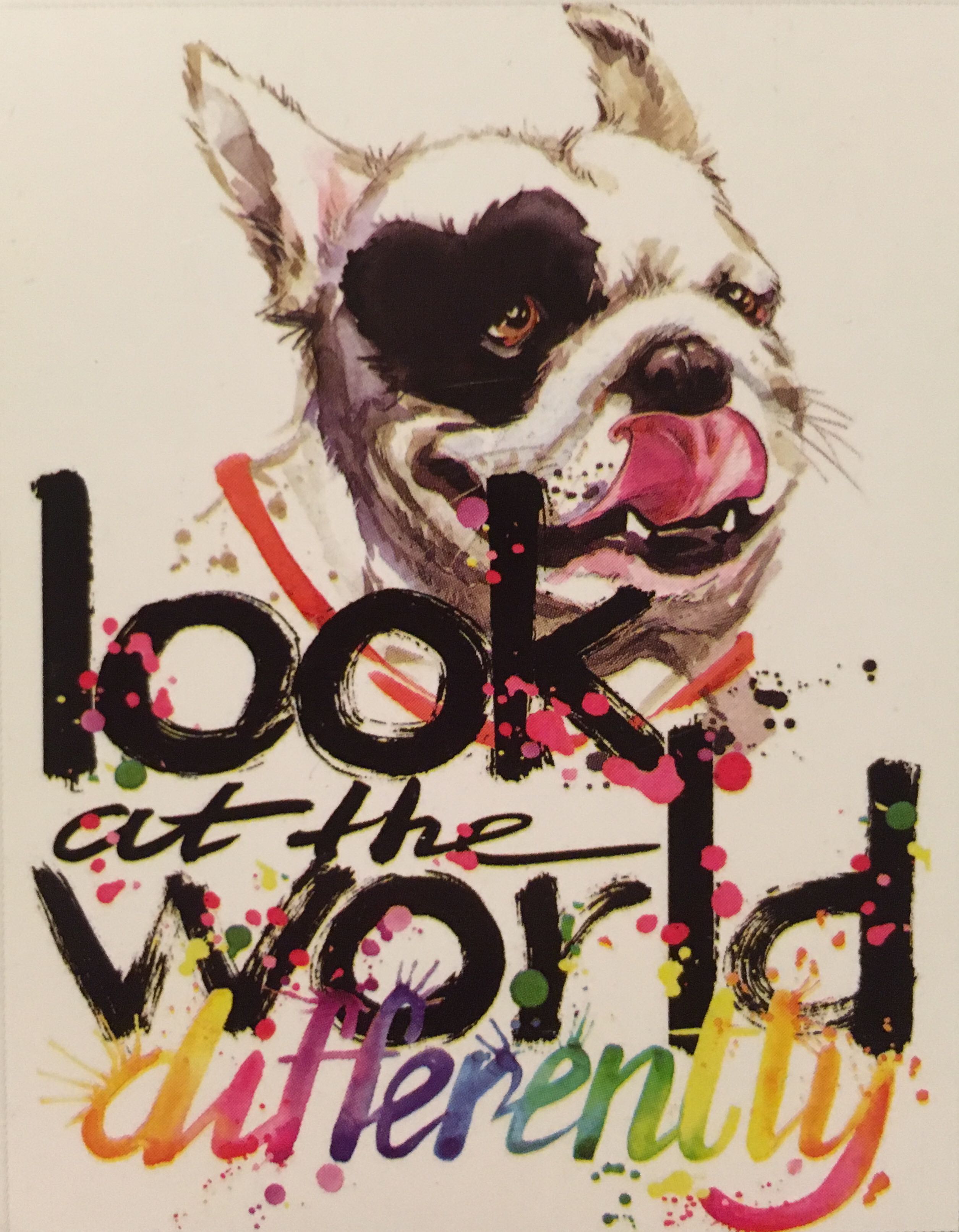 Waiting On The Platform