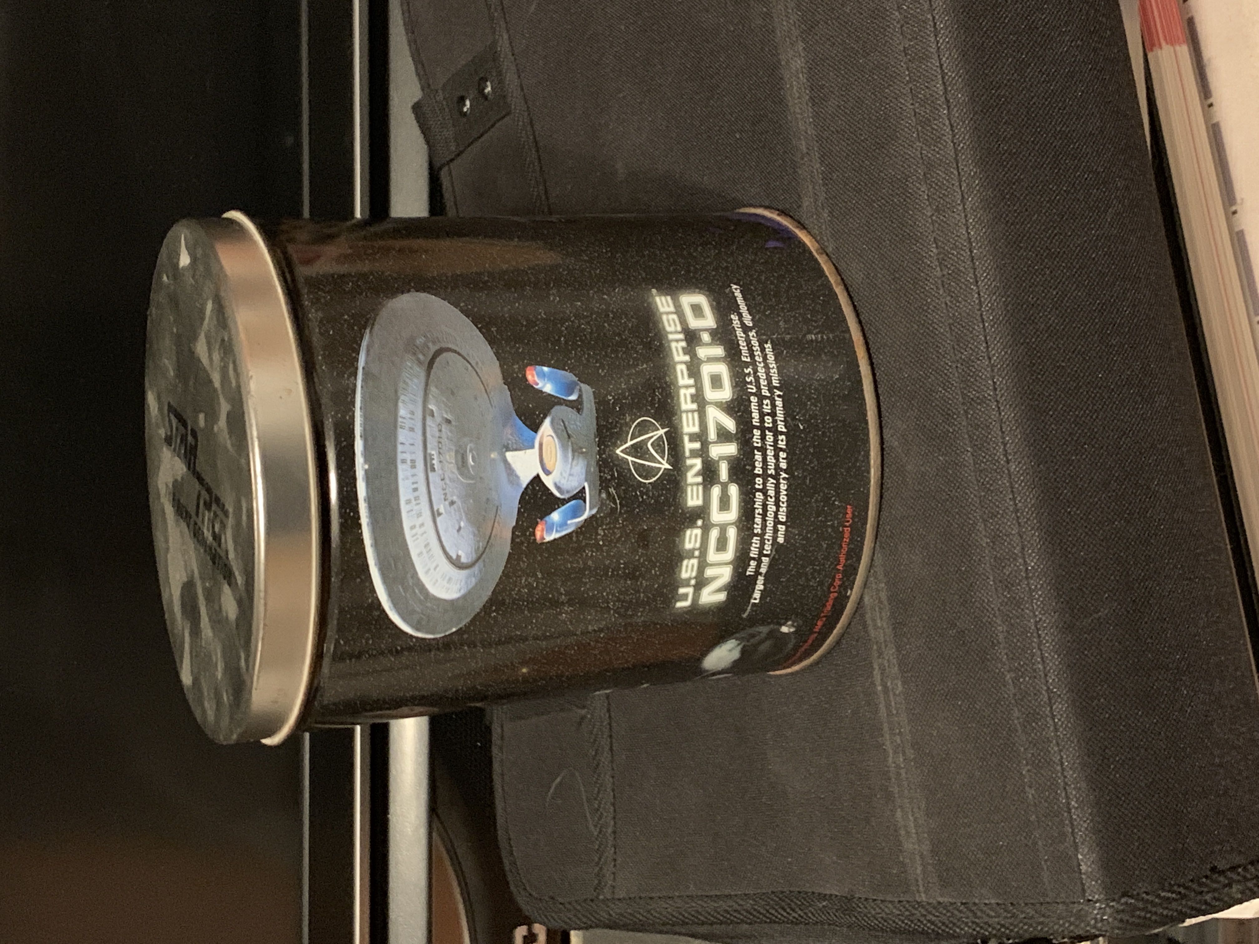 Villainous: Queen Of Hearts