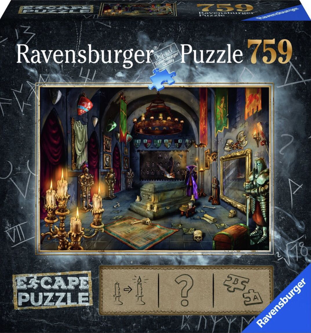 Broadway The Musicals*