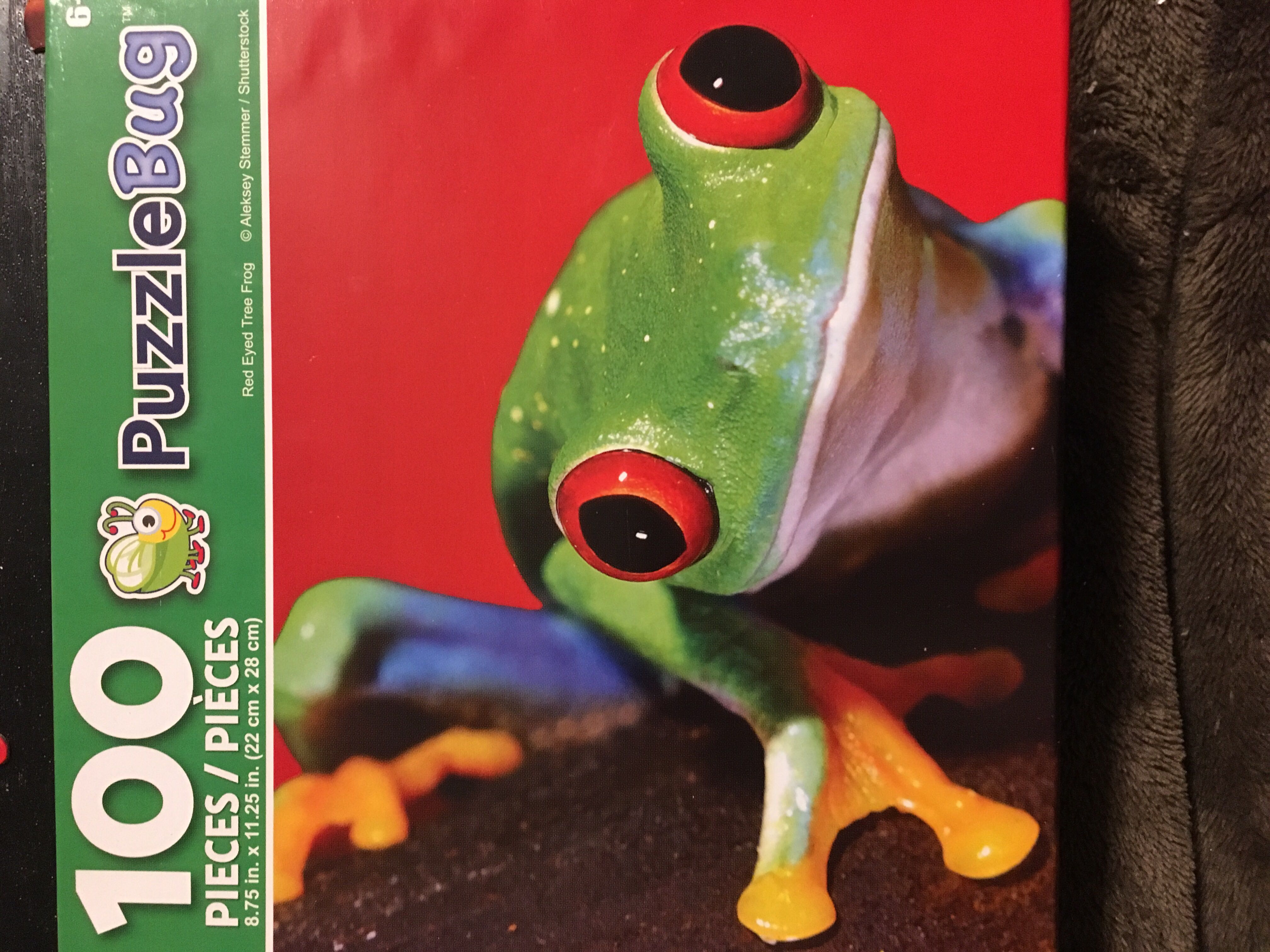 ❤️101 Dalmatians