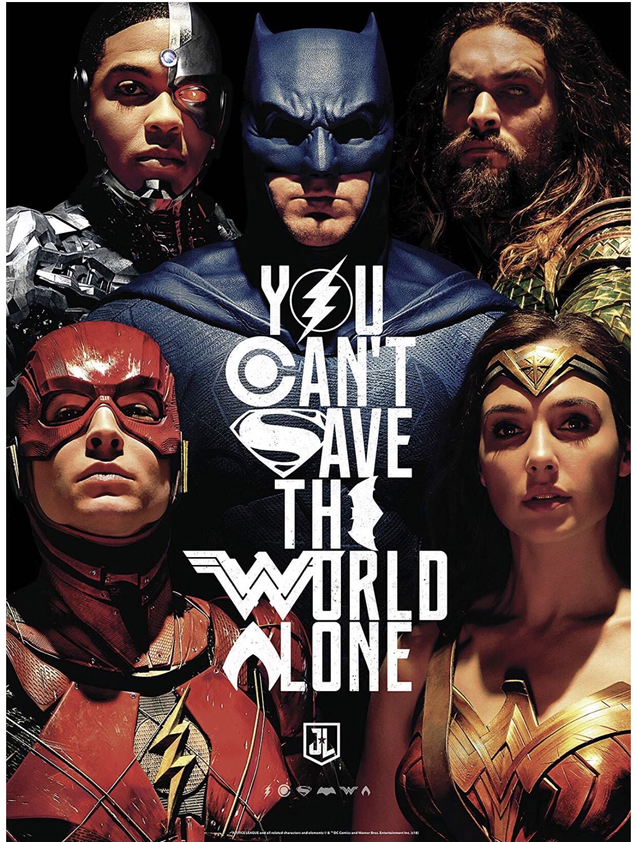 Arches National Park