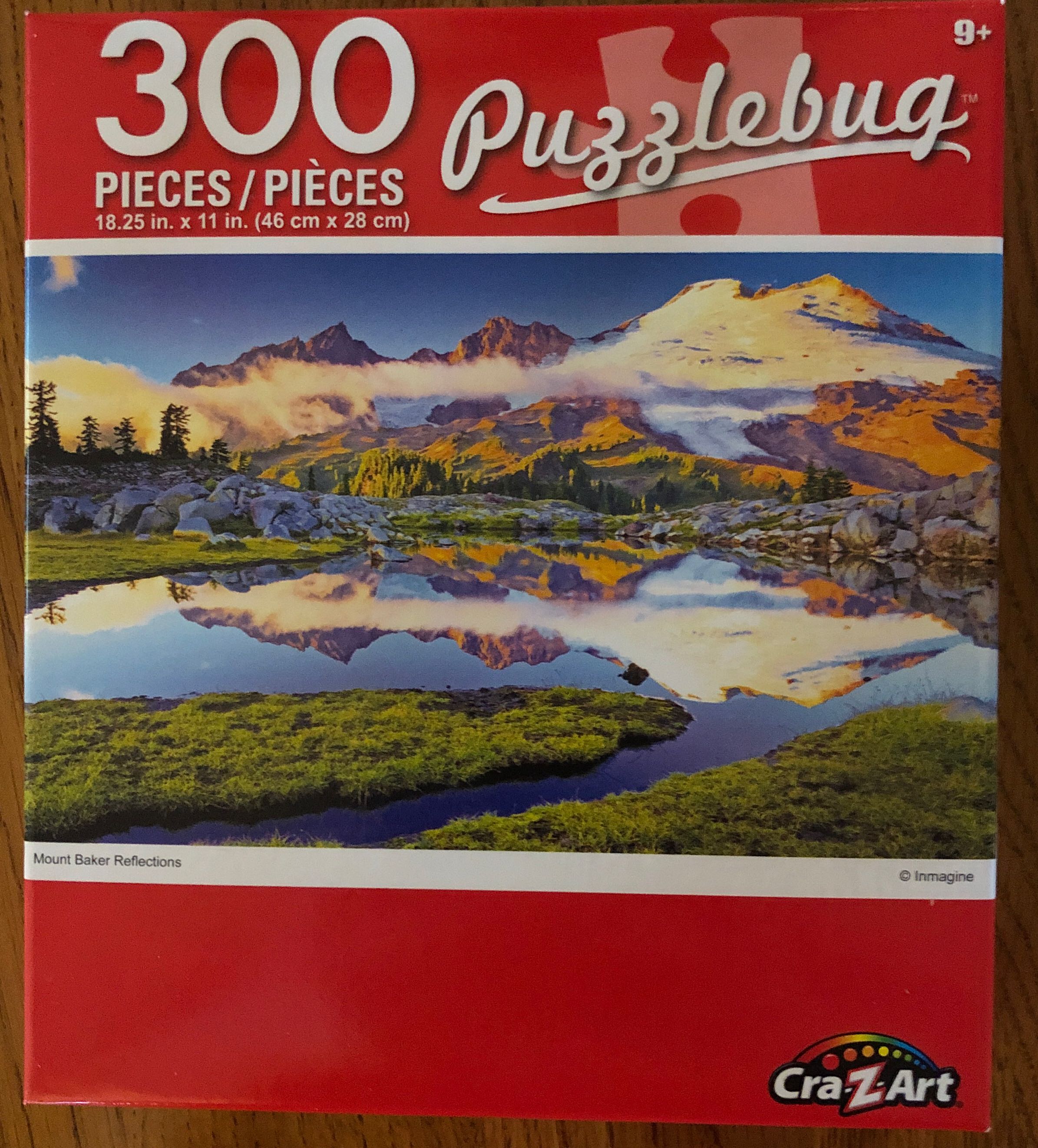 Melissa And Doug Vehicles 