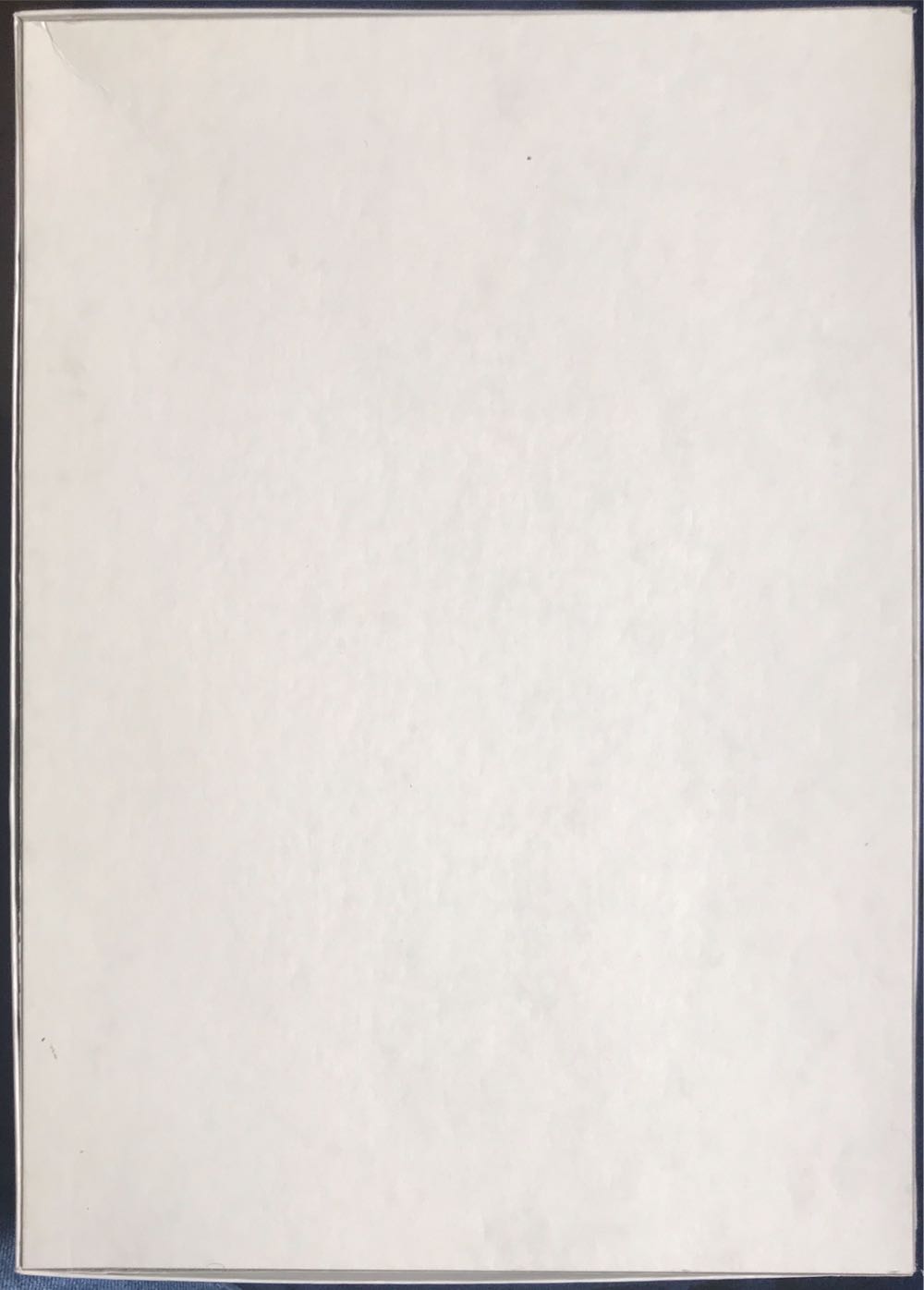 ZZ - The Best Of New Hampshire (SOLD) - White Mountain Graphics puzzle collectible [Barcode 724819246915] - Main Image 2