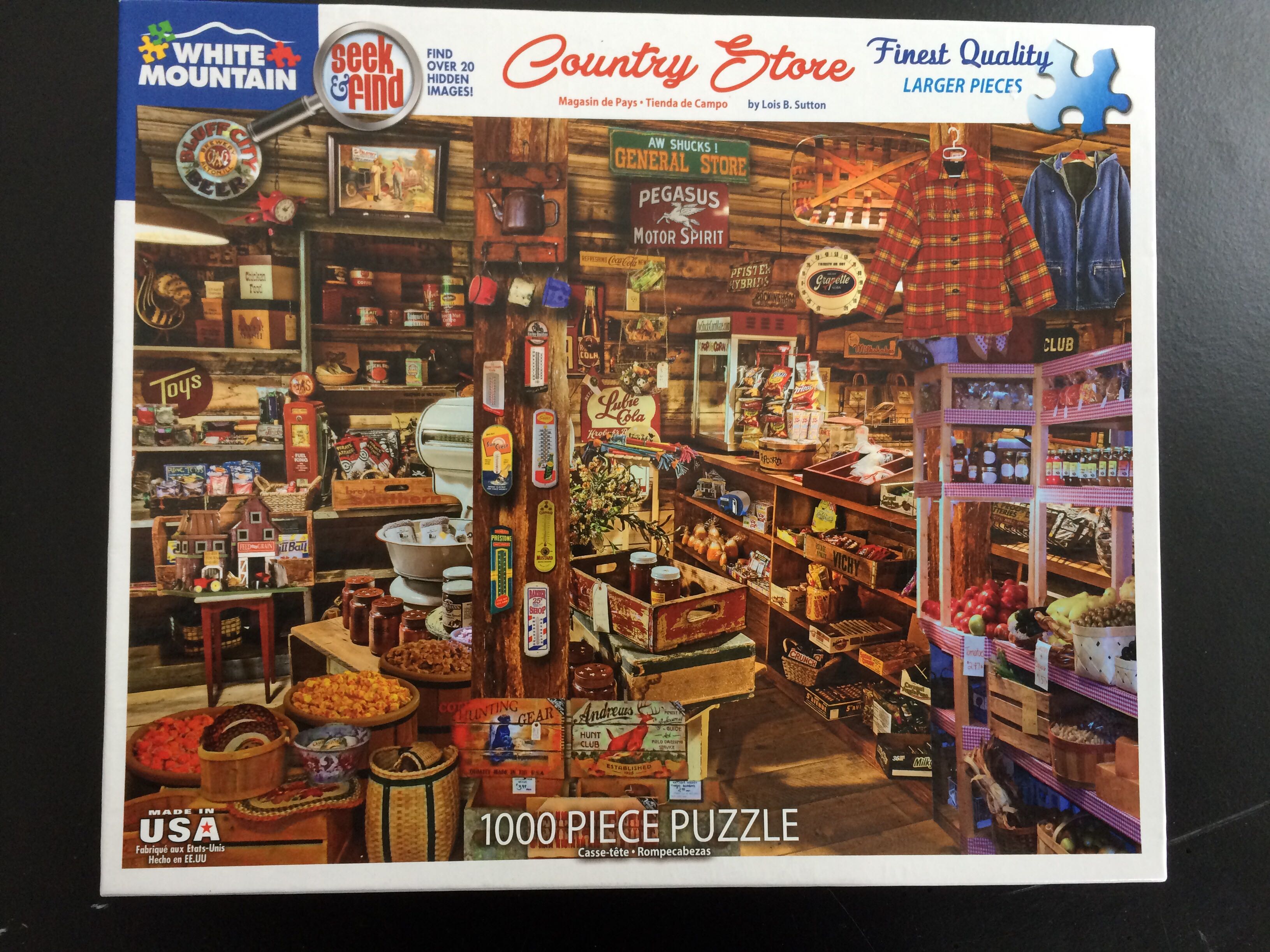 Winnie The Pooh Disney Artist Series “Tigger Tackle”