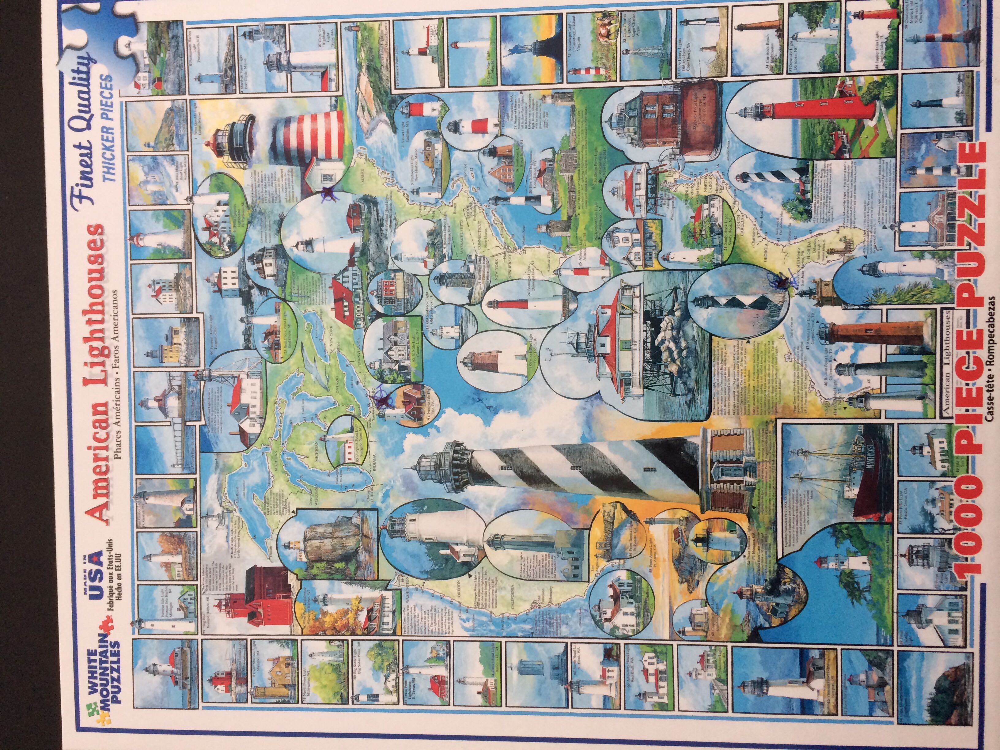 Cone-gestion - Original 19