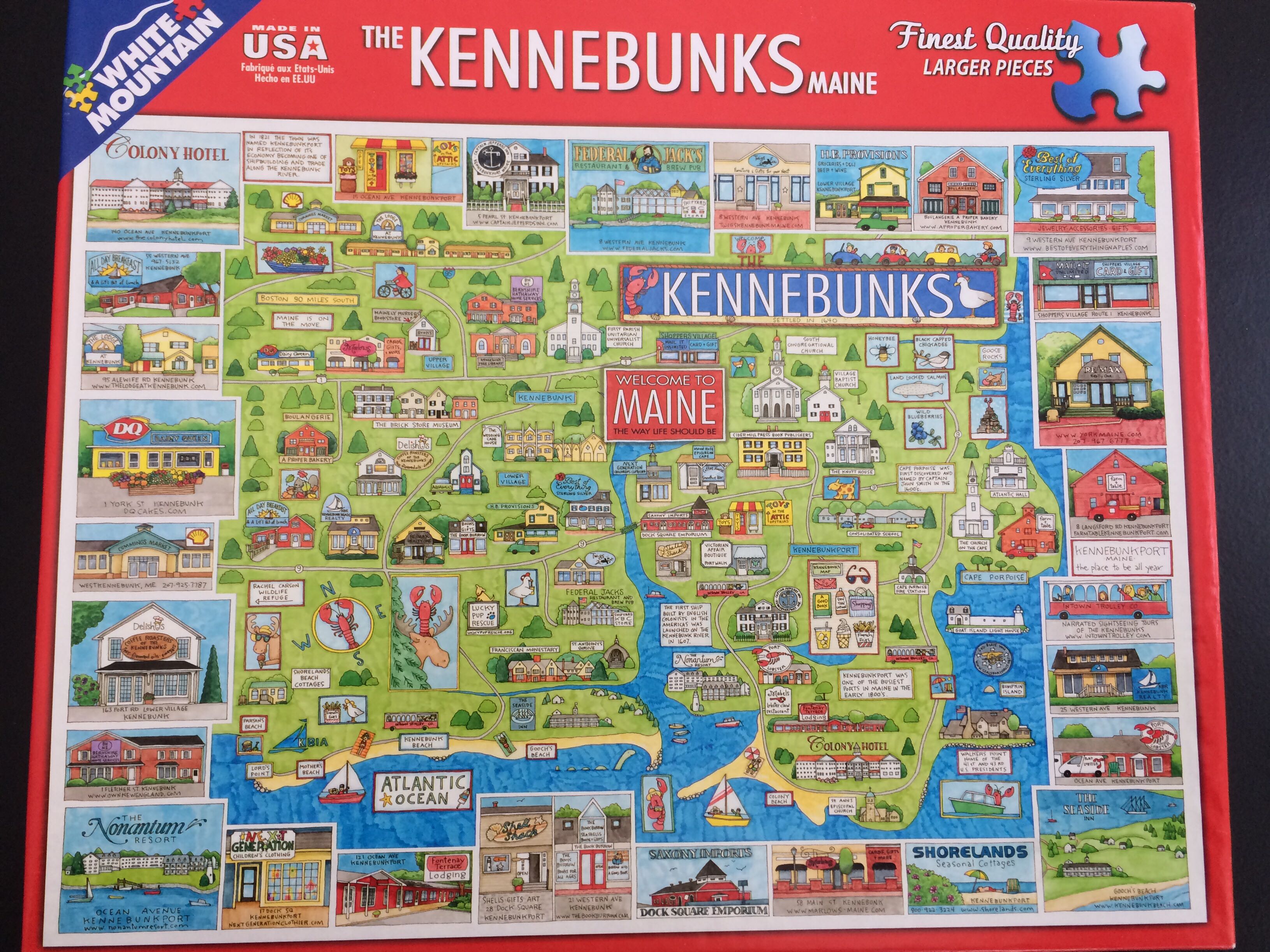 Alice Dreams Of Wonderland