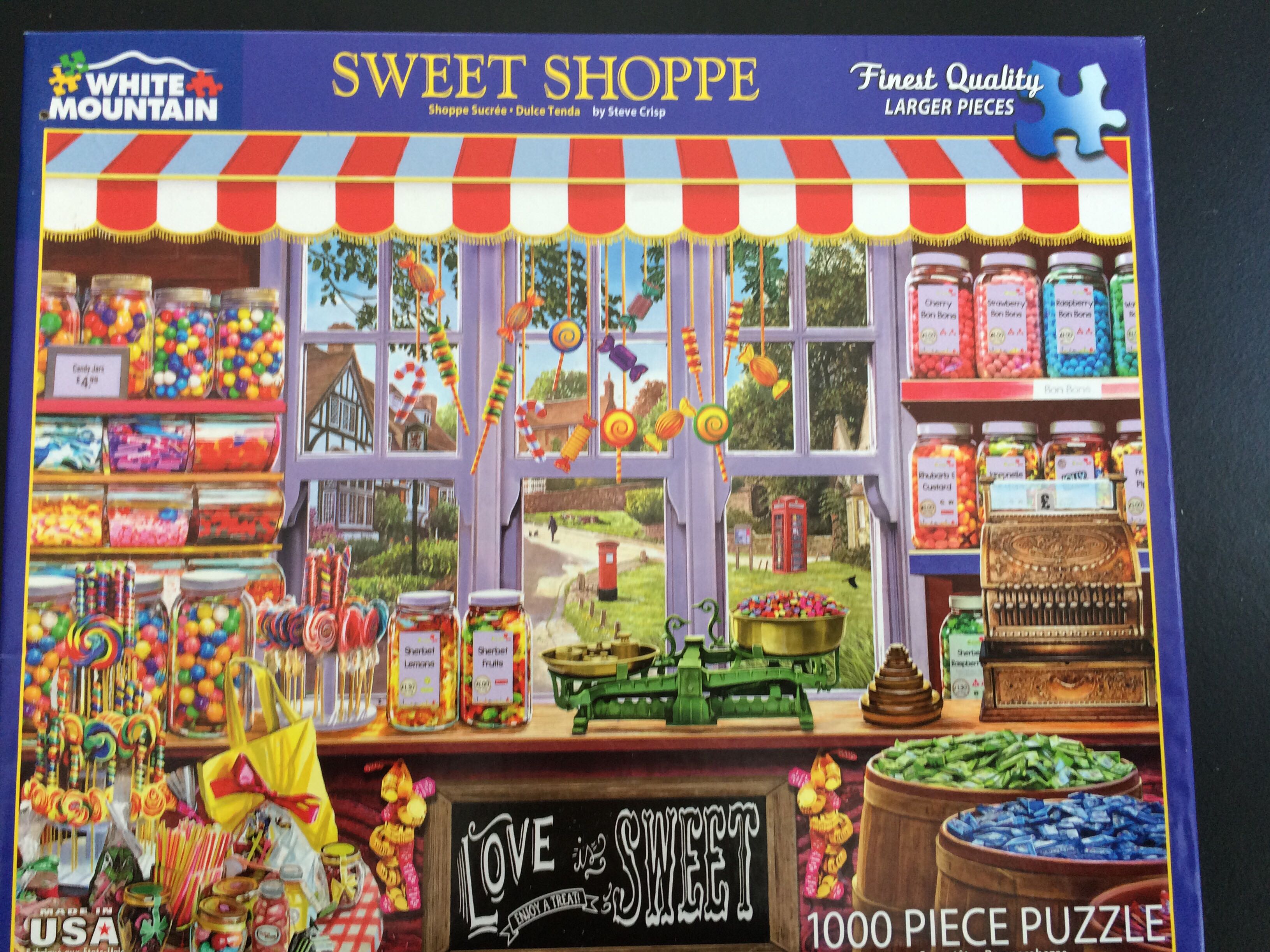 Star Wars - Christmas Yoda