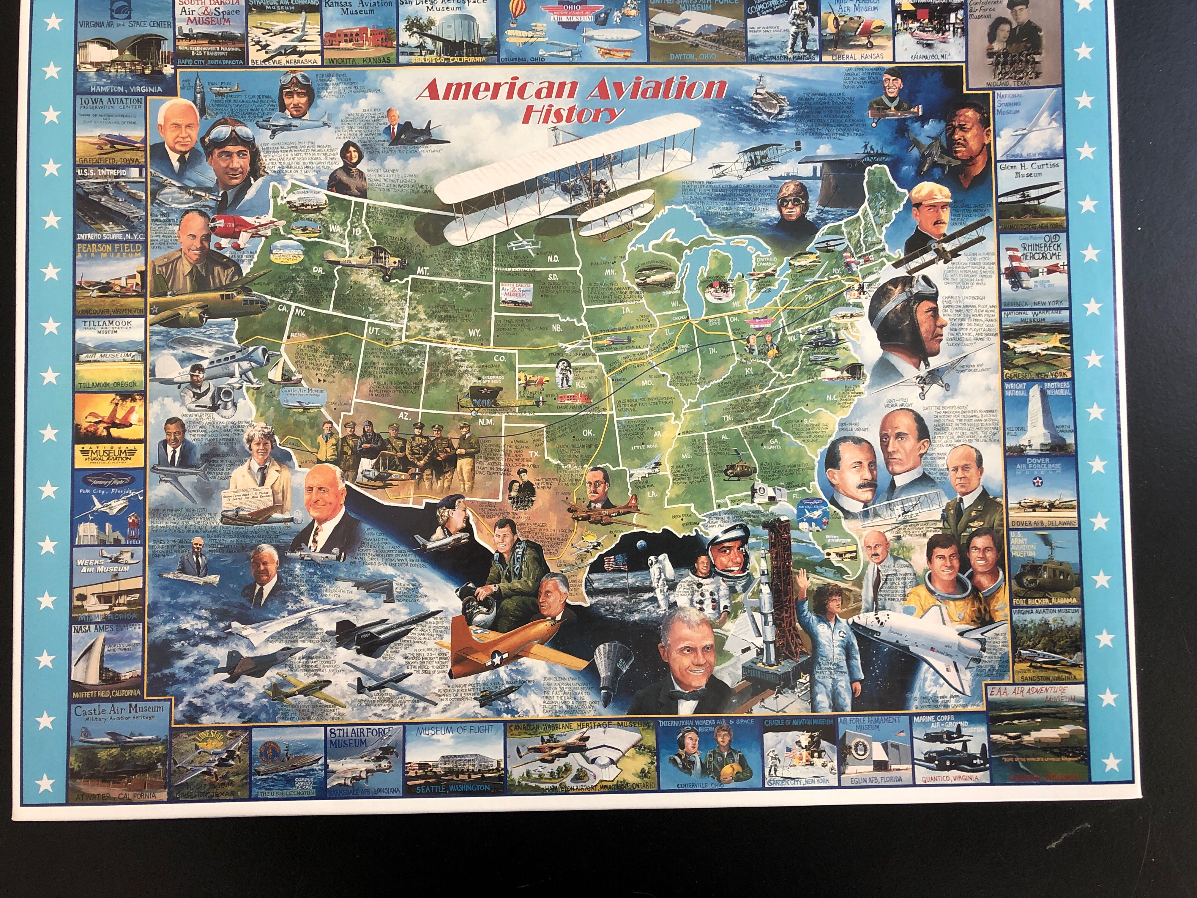 Upstairs Downstairs Christmas In The Kitchen