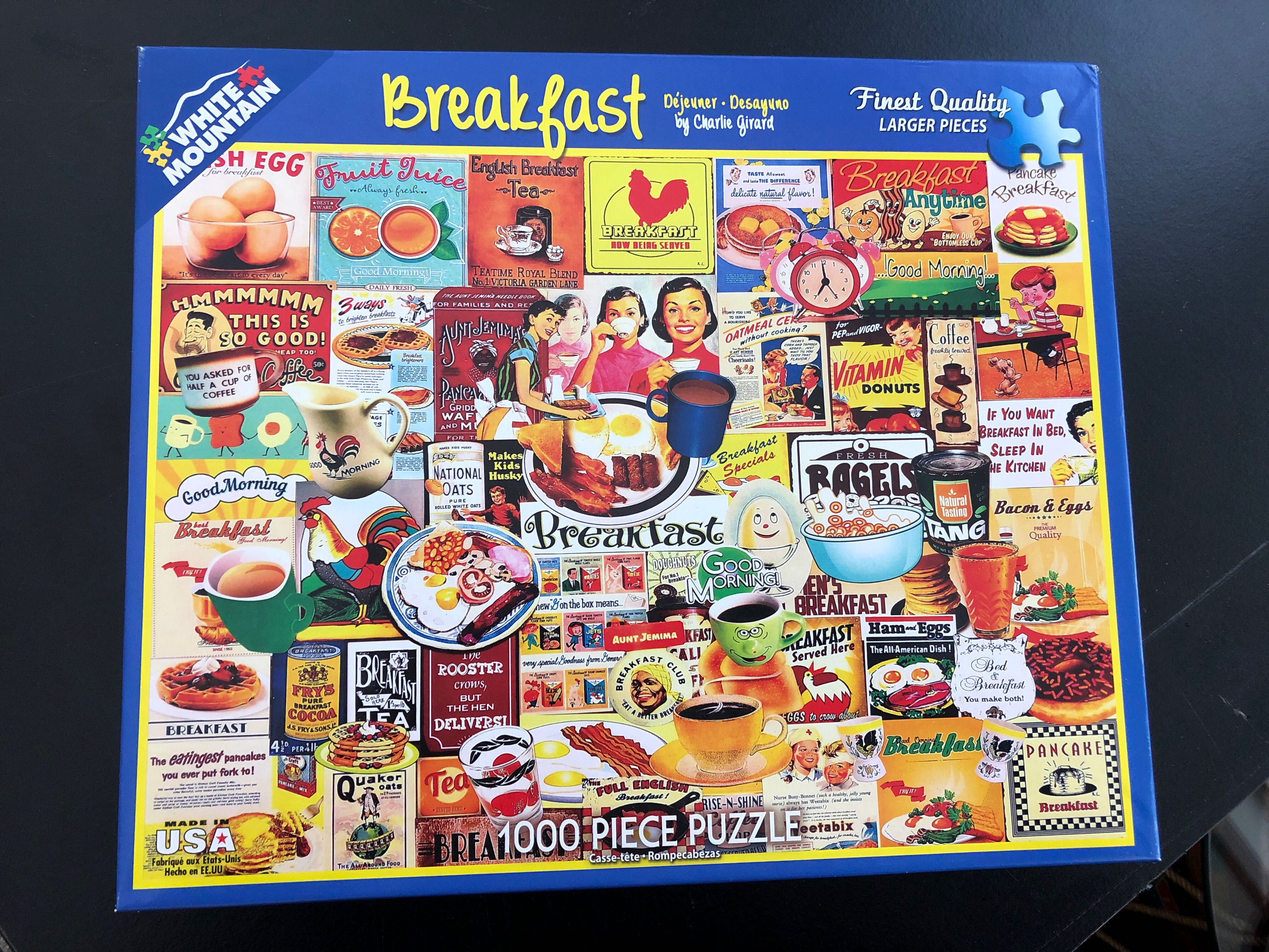 The Quilt Fair - Completed And Gave To Kayla