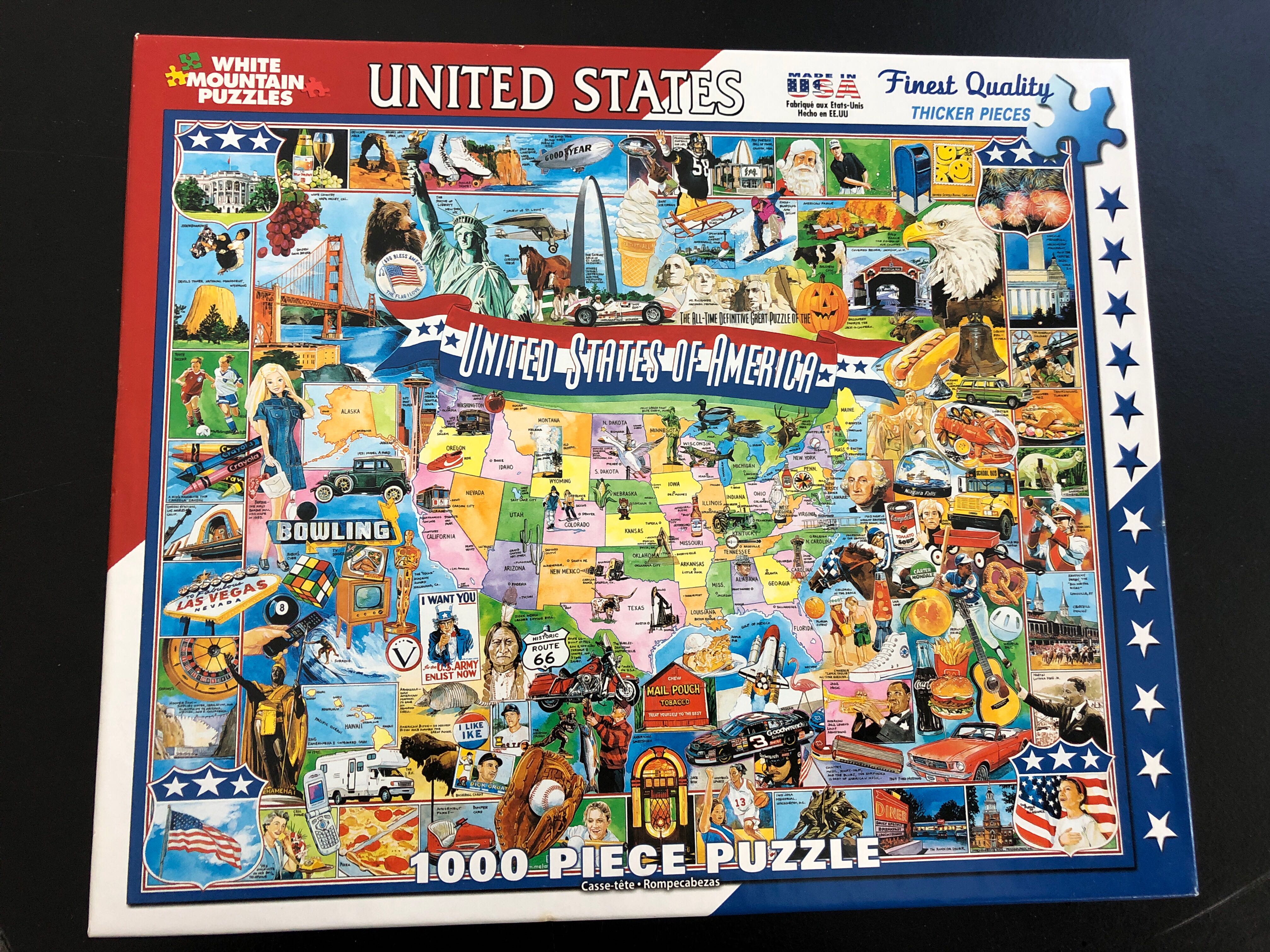 Spike’s Not Gonna Like It!