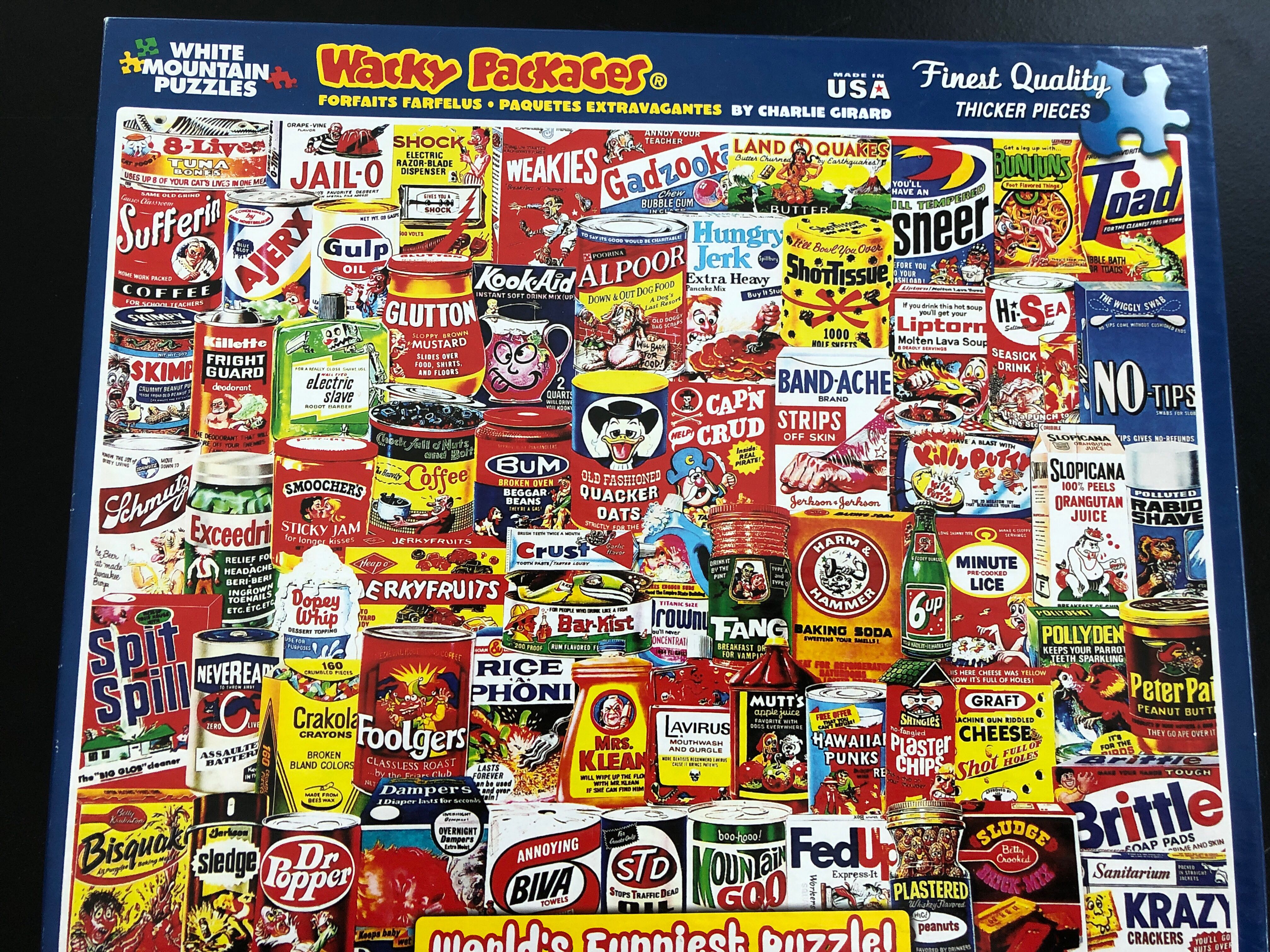 Vintage Mickey Mouse Movie Posters