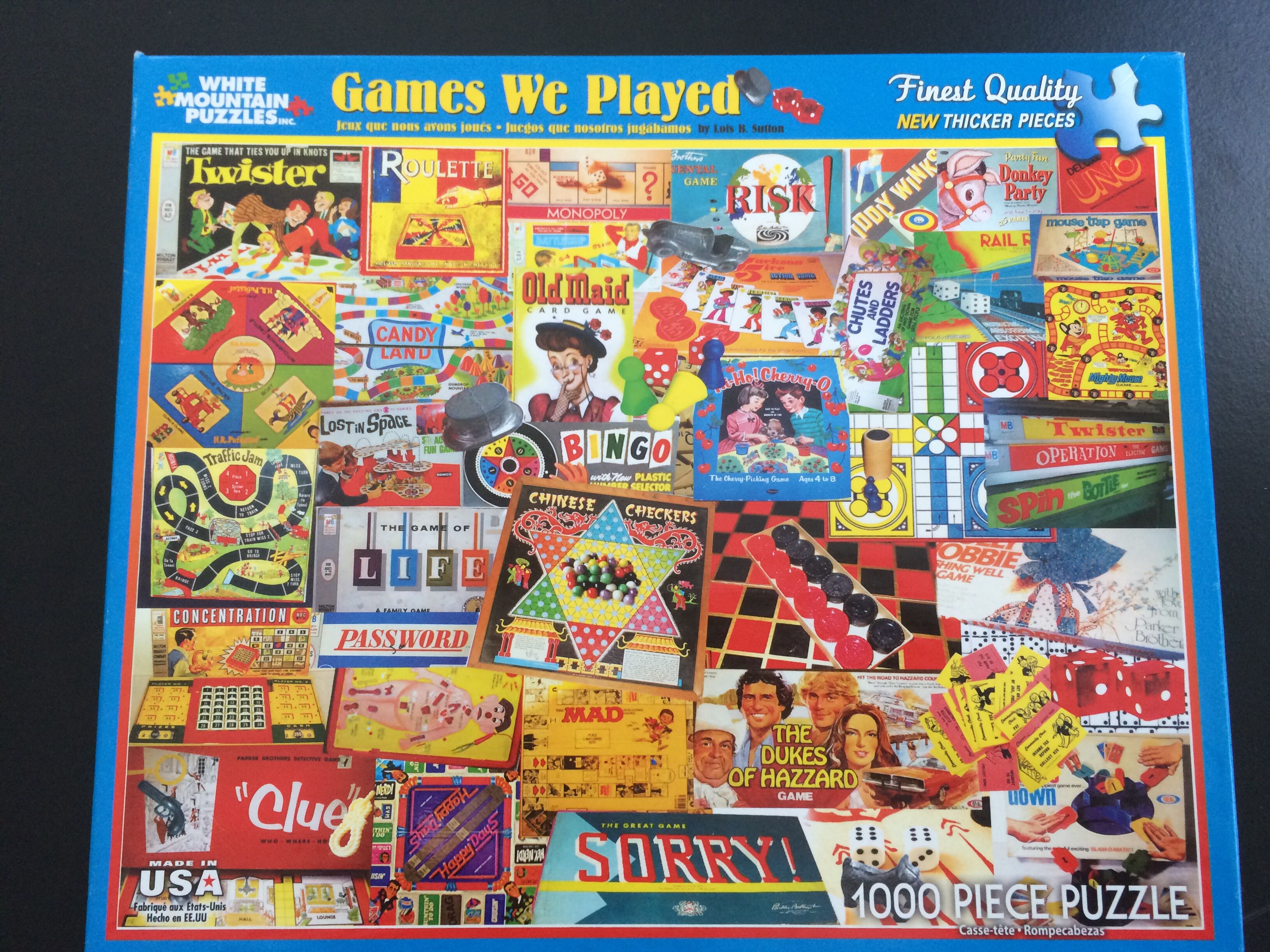 Heye: Australian Habitat