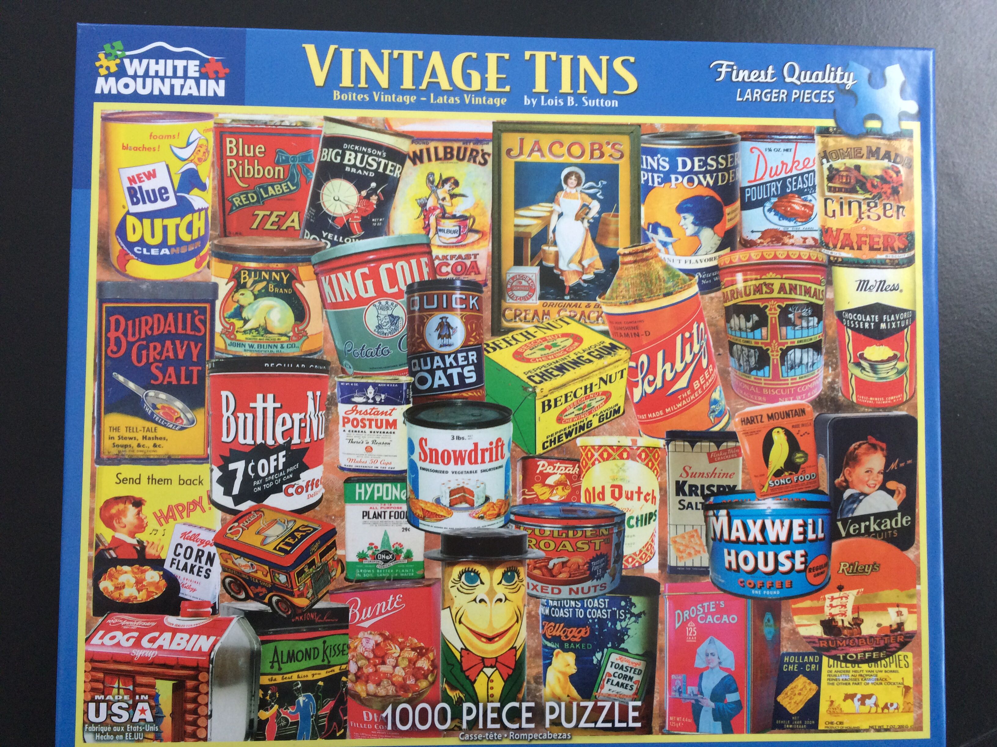 Harry Potter house crests