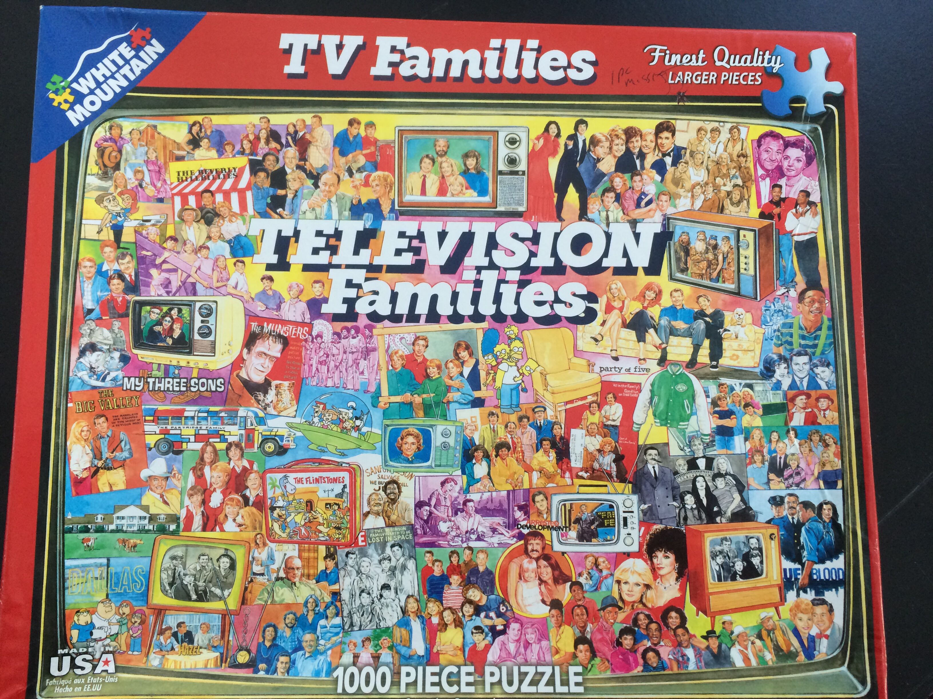 Thomas Kinkade  Mickey & Minnie Sweetheart Bridge