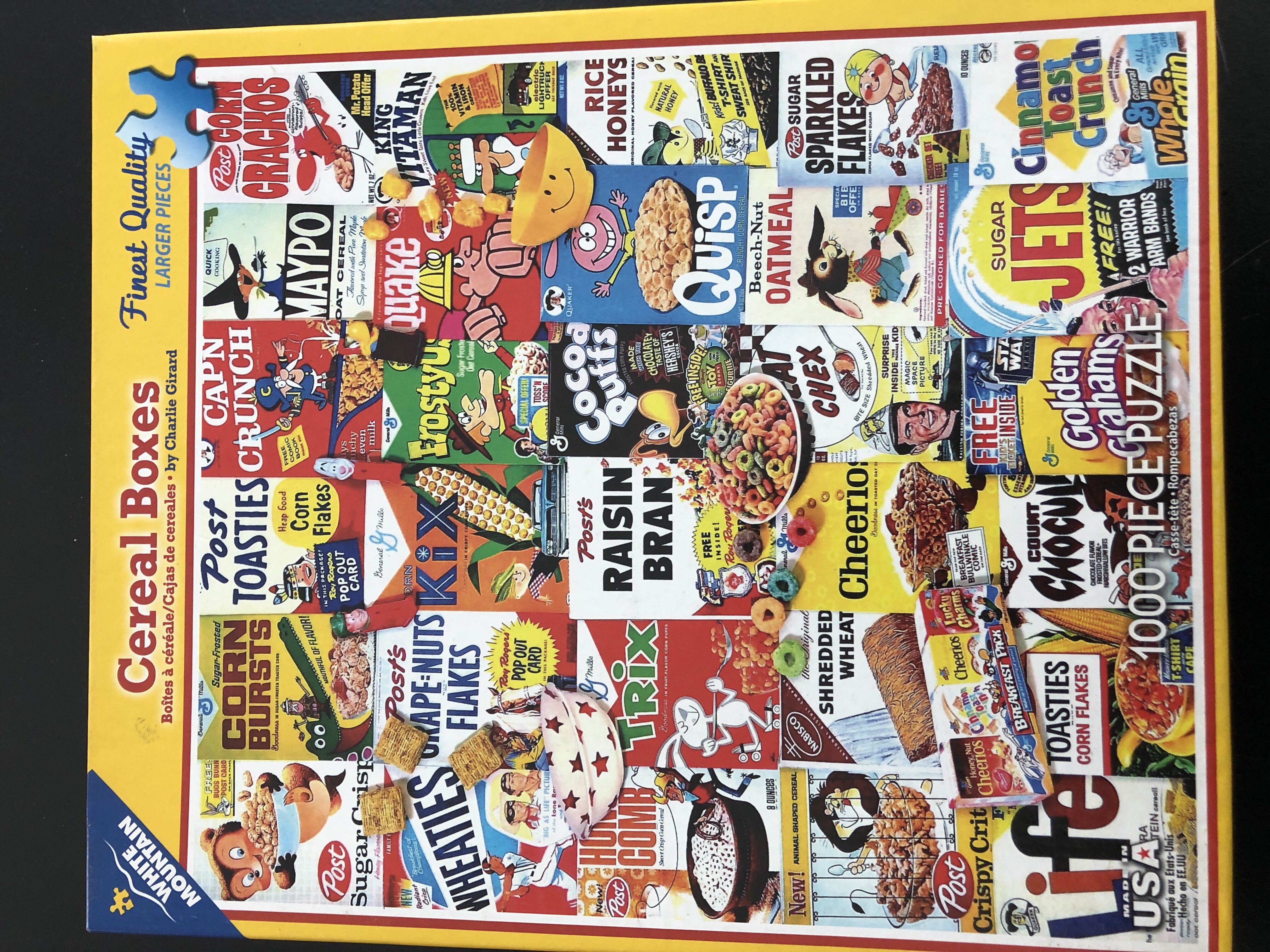 Teenage Mutant Ninja Turtles 