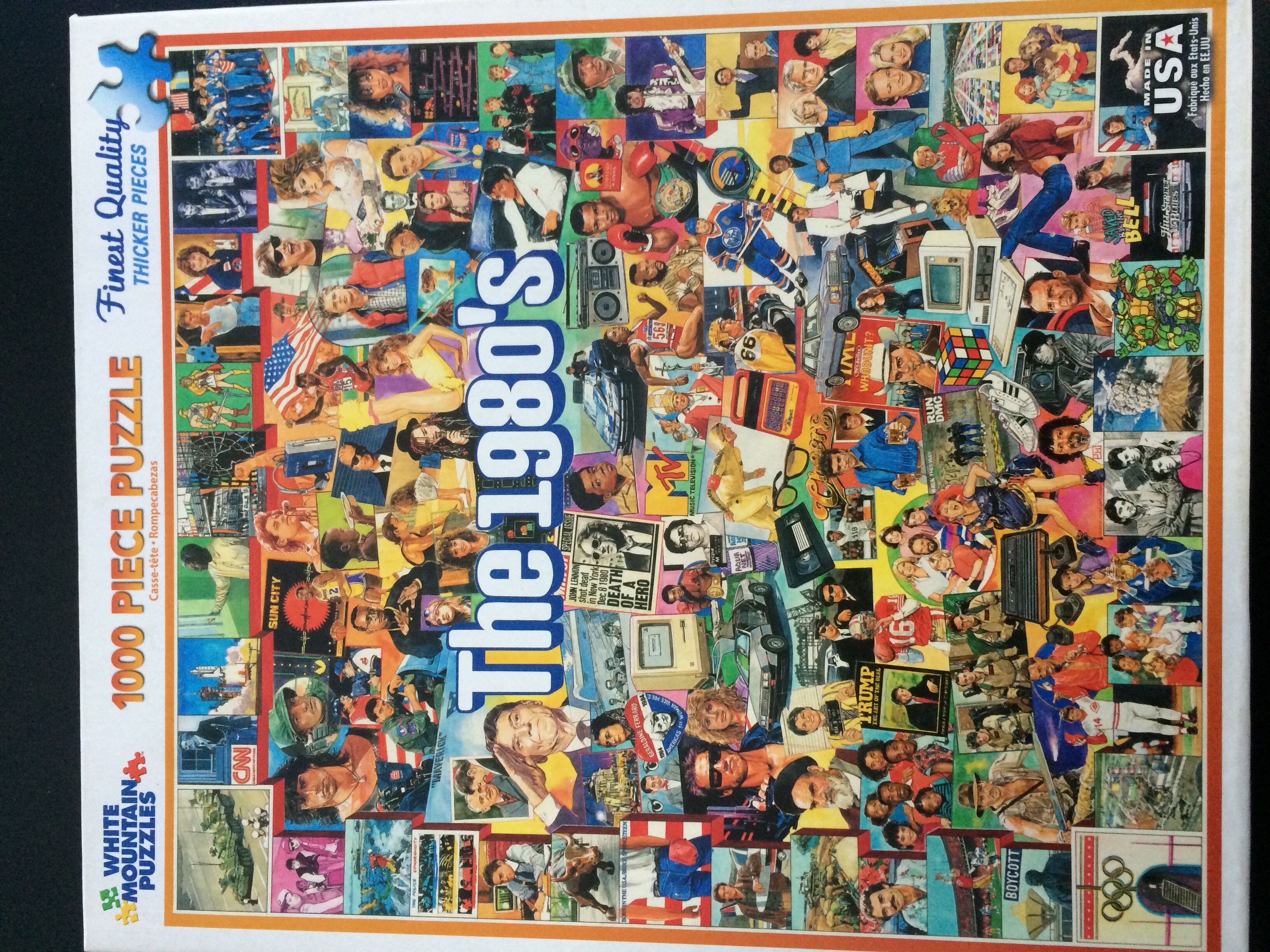 The Secret Life Of Pets