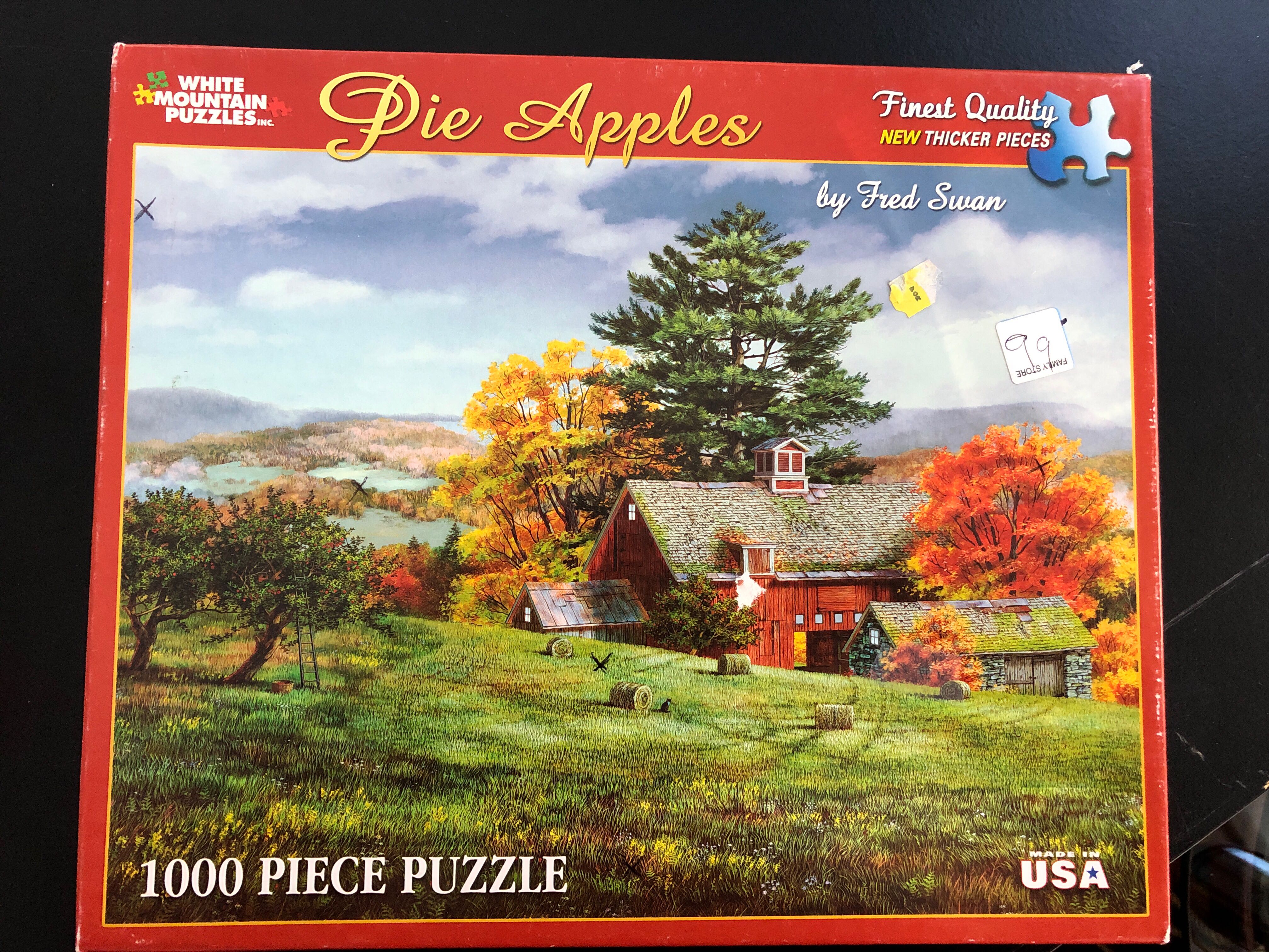 Star Wars - Christmas Yoda