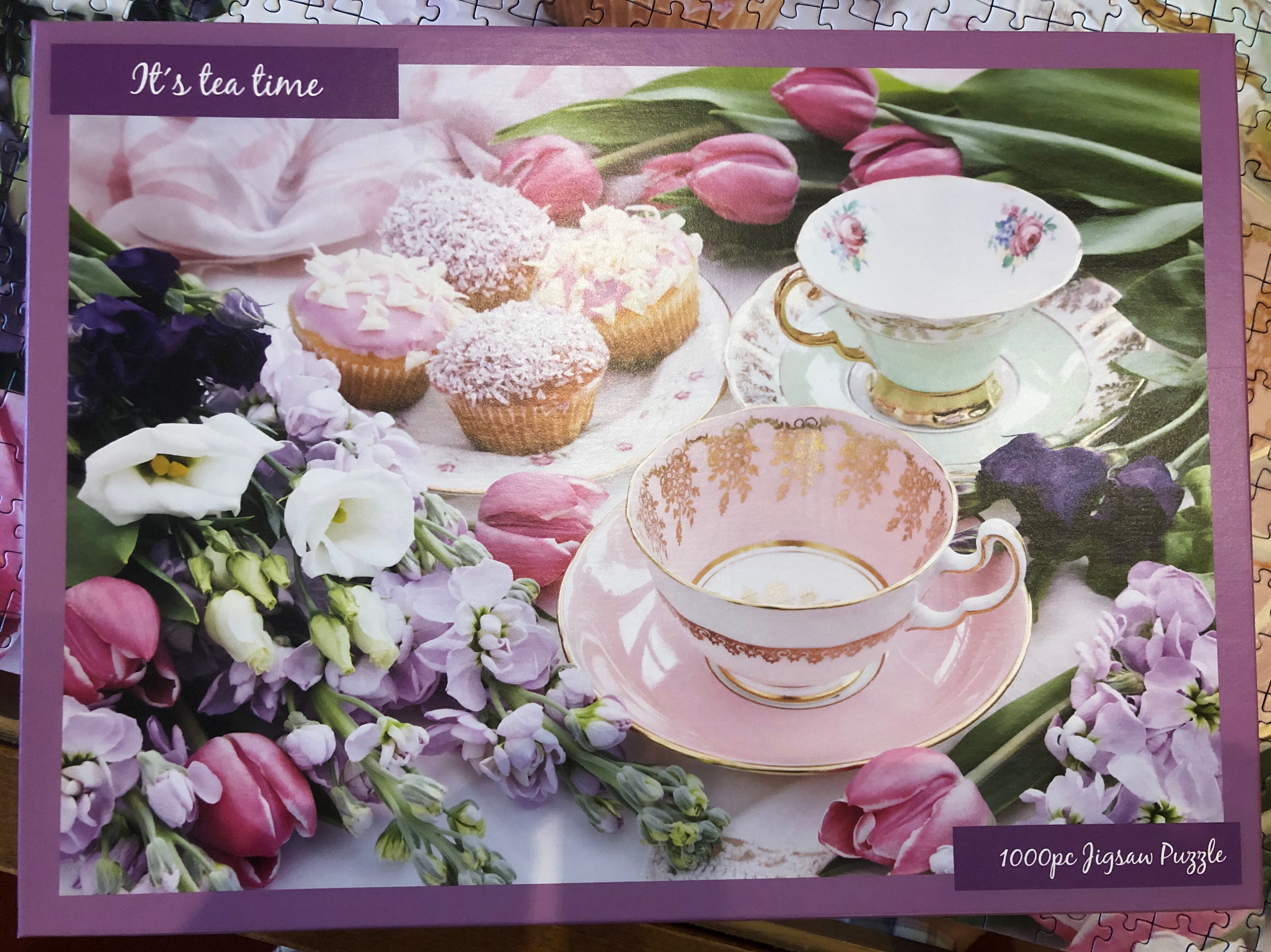 Star Wars Droids Photomosaic 